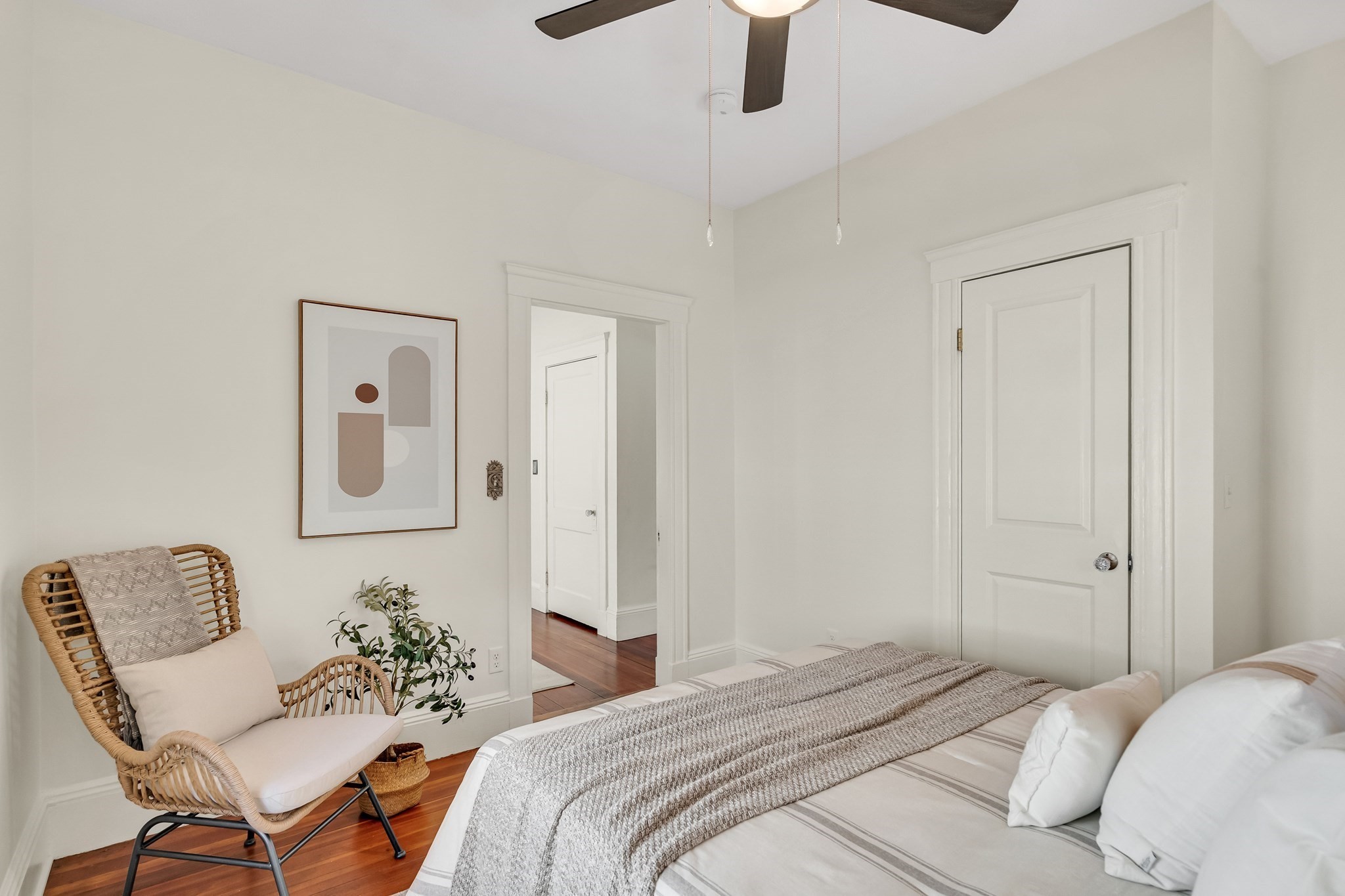 16 Sanford Street Unit 16, Melrose, MA 02176 - Image 31