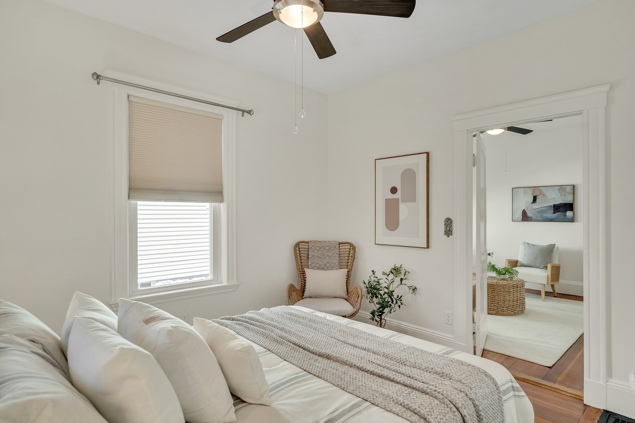 16 Sanford Street Unit 16, Melrose, MA 02176 - Image 32