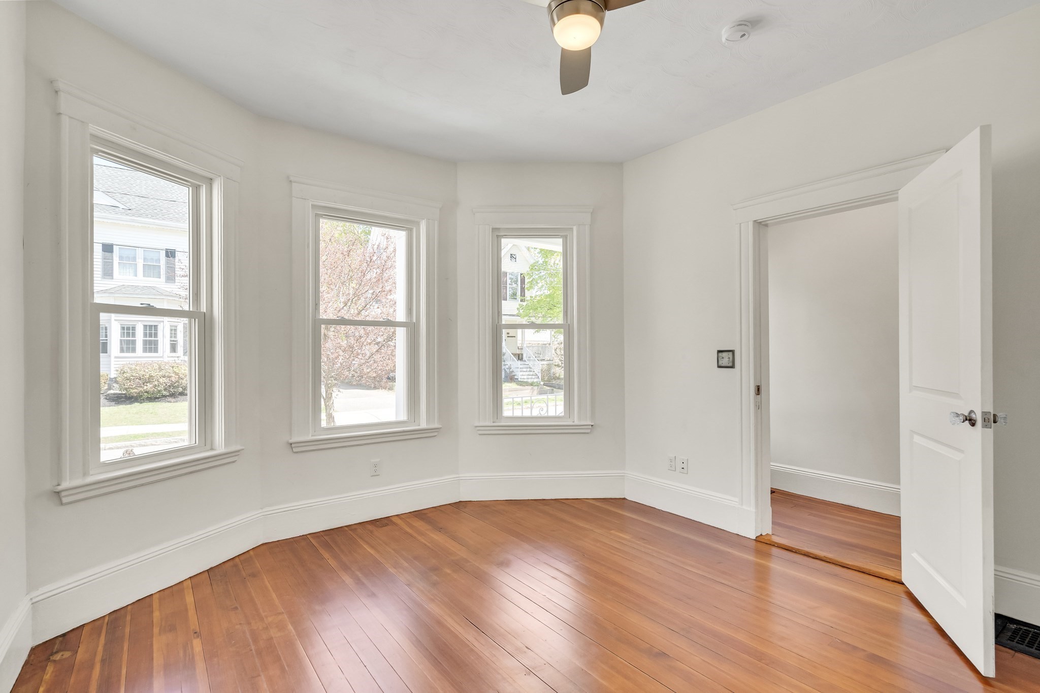 16 Sanford Street Unit 16, Melrose, MA 02176 - Image 33