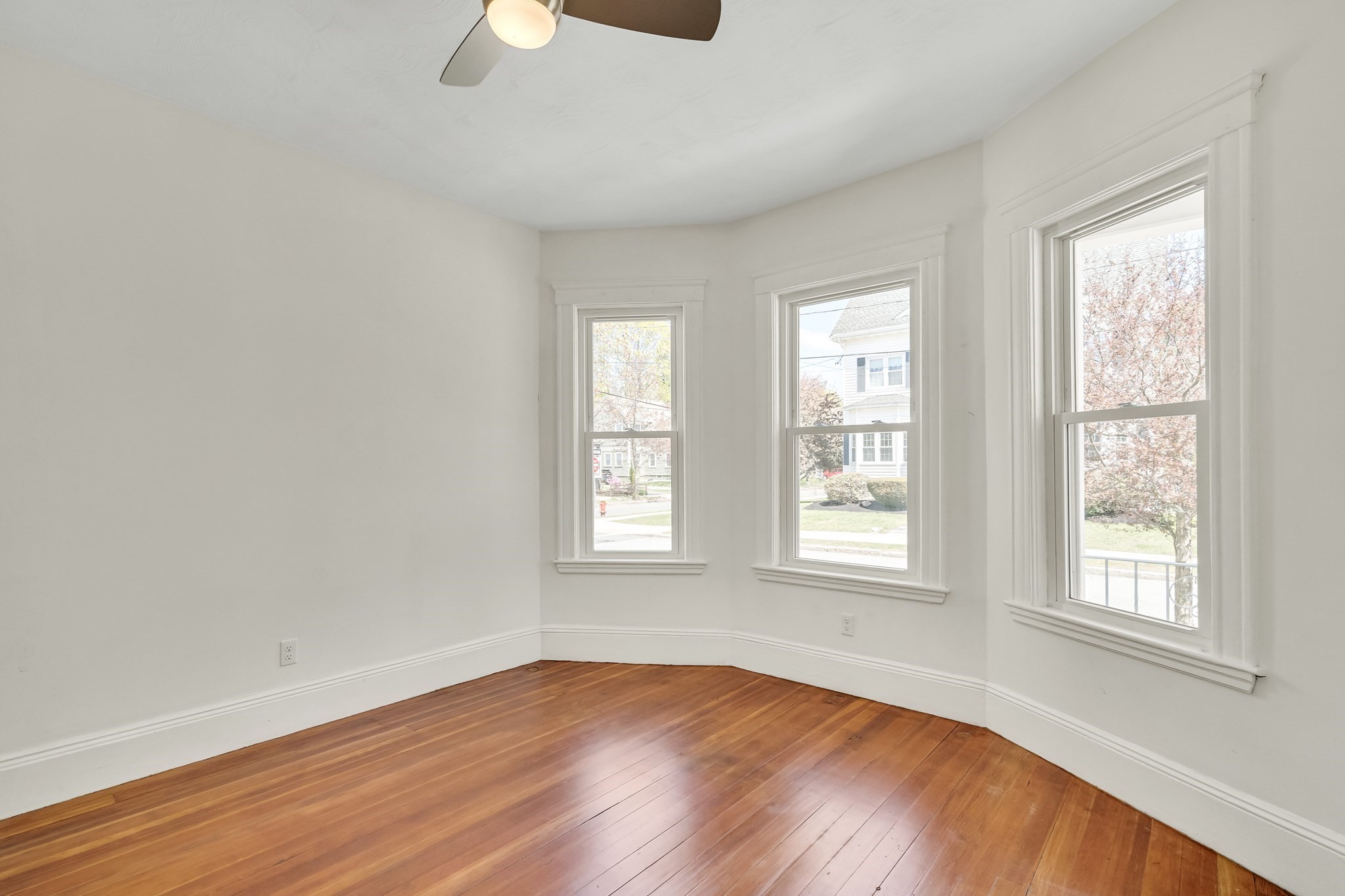 16 Sanford Street Unit 16, Melrose, MA 02176 - Image 34
