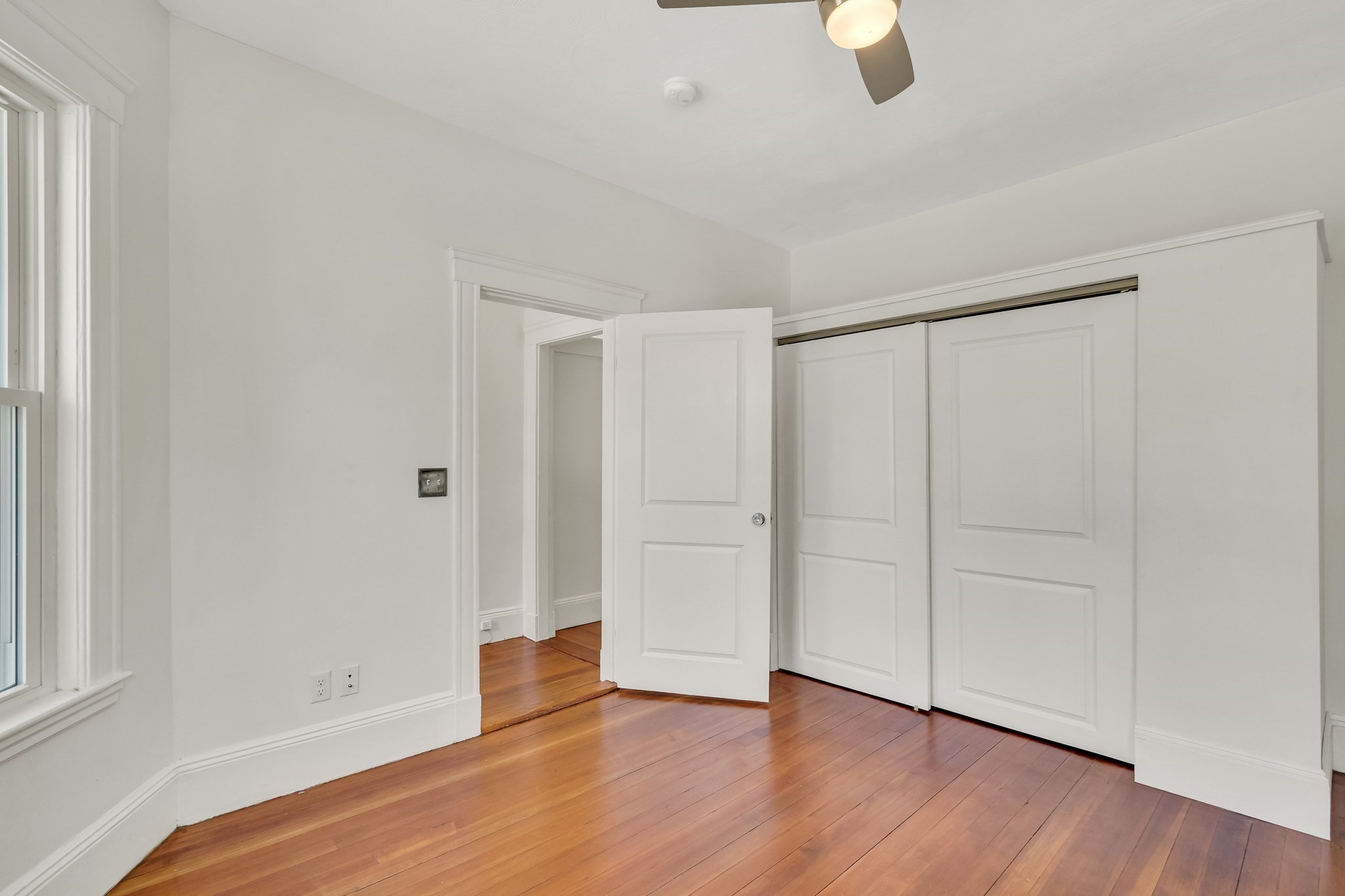16 Sanford Street Unit 16, Melrose, MA 02176 - Image 35