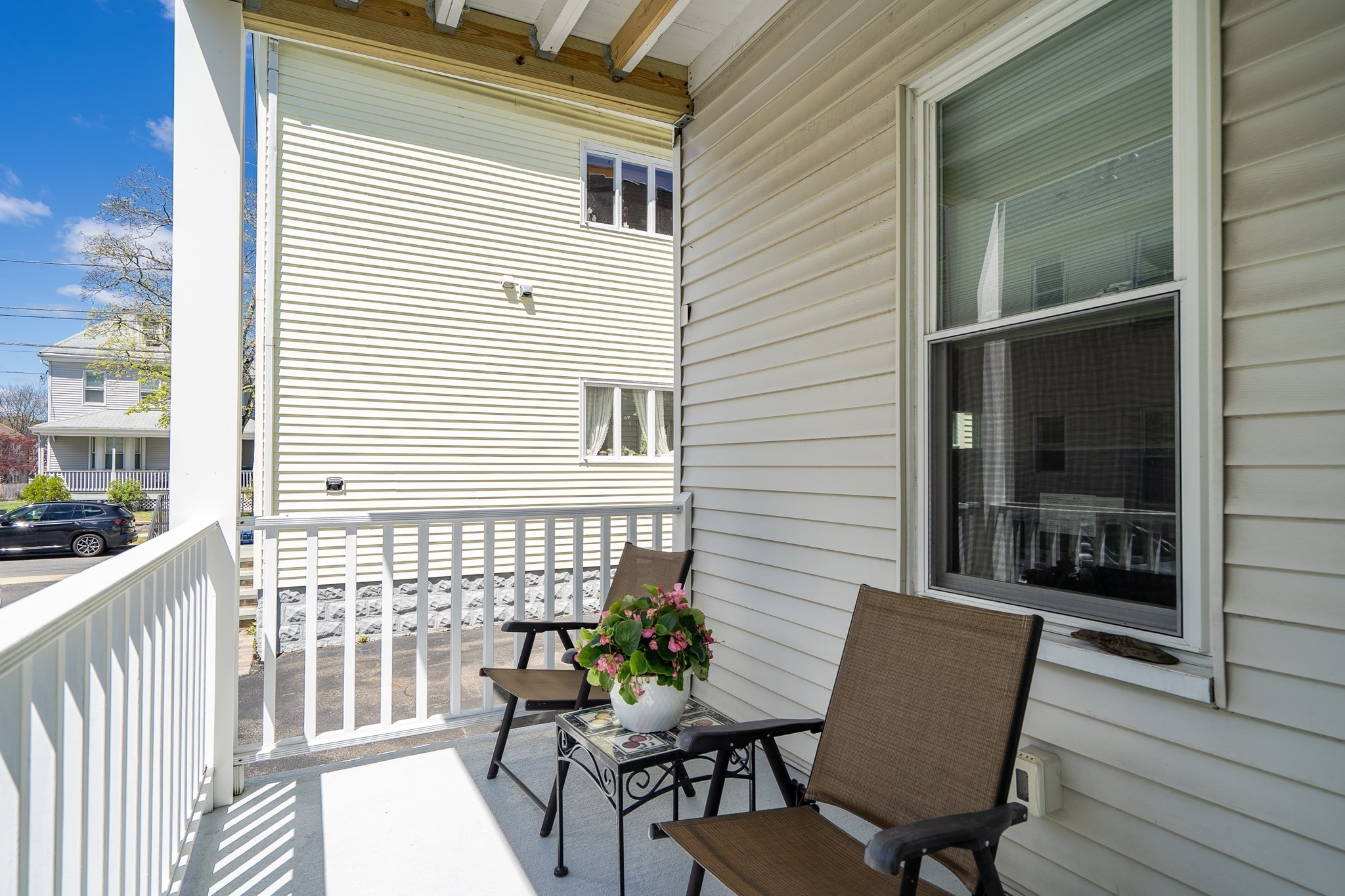 16 Sanford Street Unit 16, Melrose, MA 02176 - Image 36