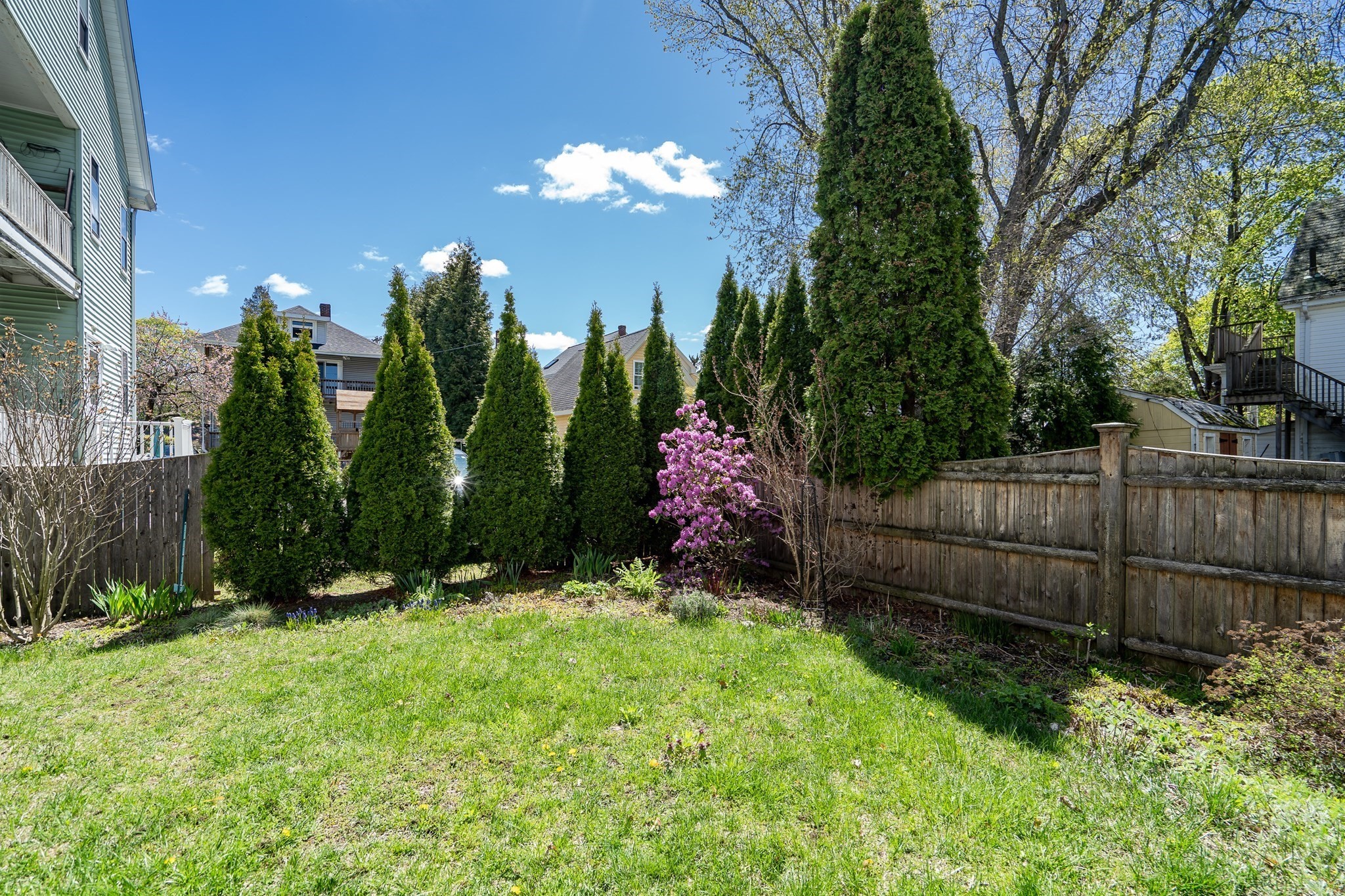 16 Sanford Street Unit 16, Melrose, MA 02176 - Image 38