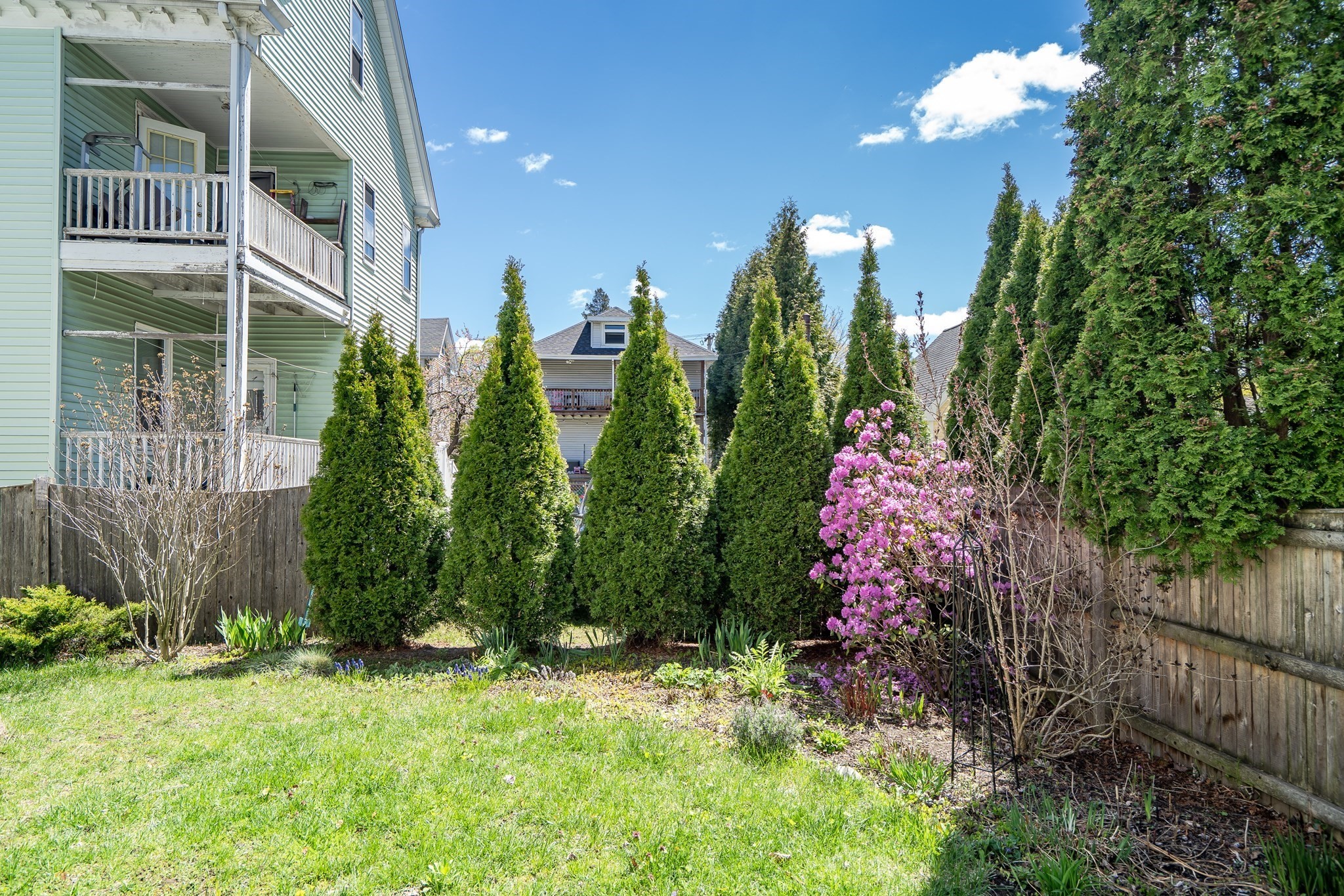 16 Sanford Street Unit 16, Melrose, MA 02176 - Image 39