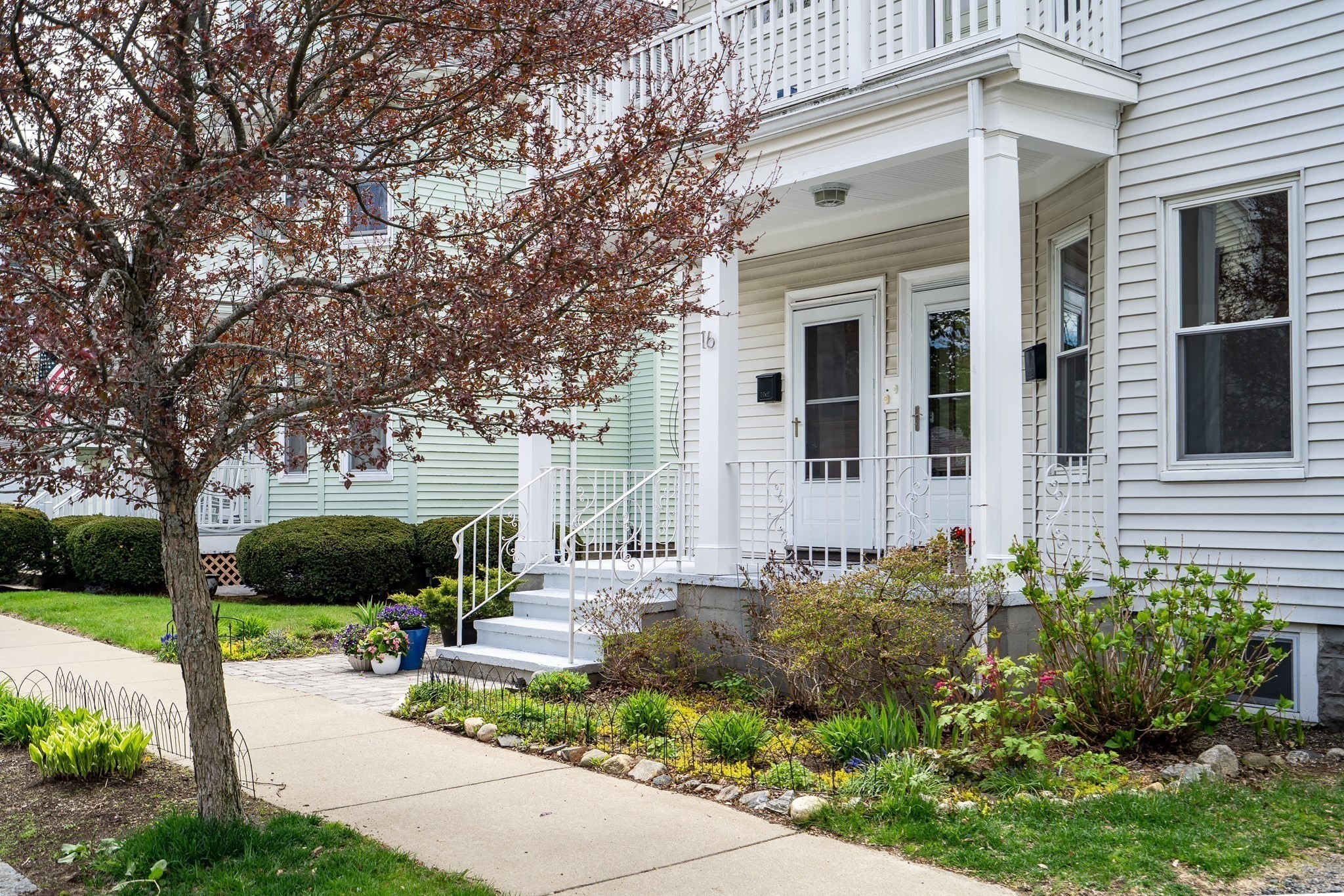 16 Sanford Street Unit 16, Melrose, MA 02176 - Image 5