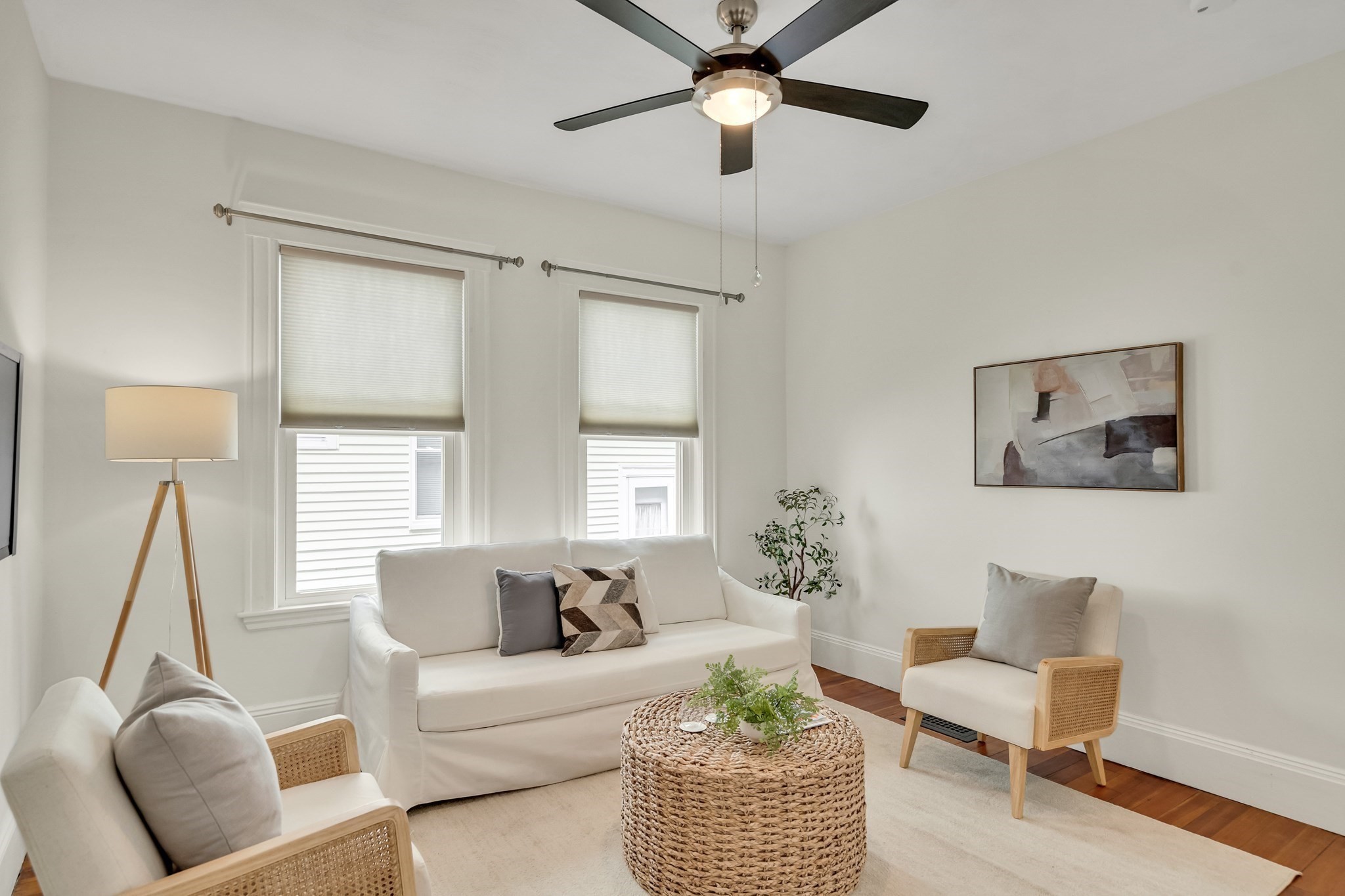 16 Sanford Street Unit 16, Melrose, MA 02176 - Image 6