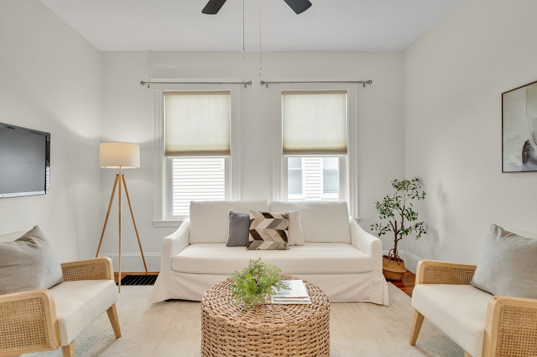16 Sanford Street Unit 16, Melrose, MA 02176 - Image 7