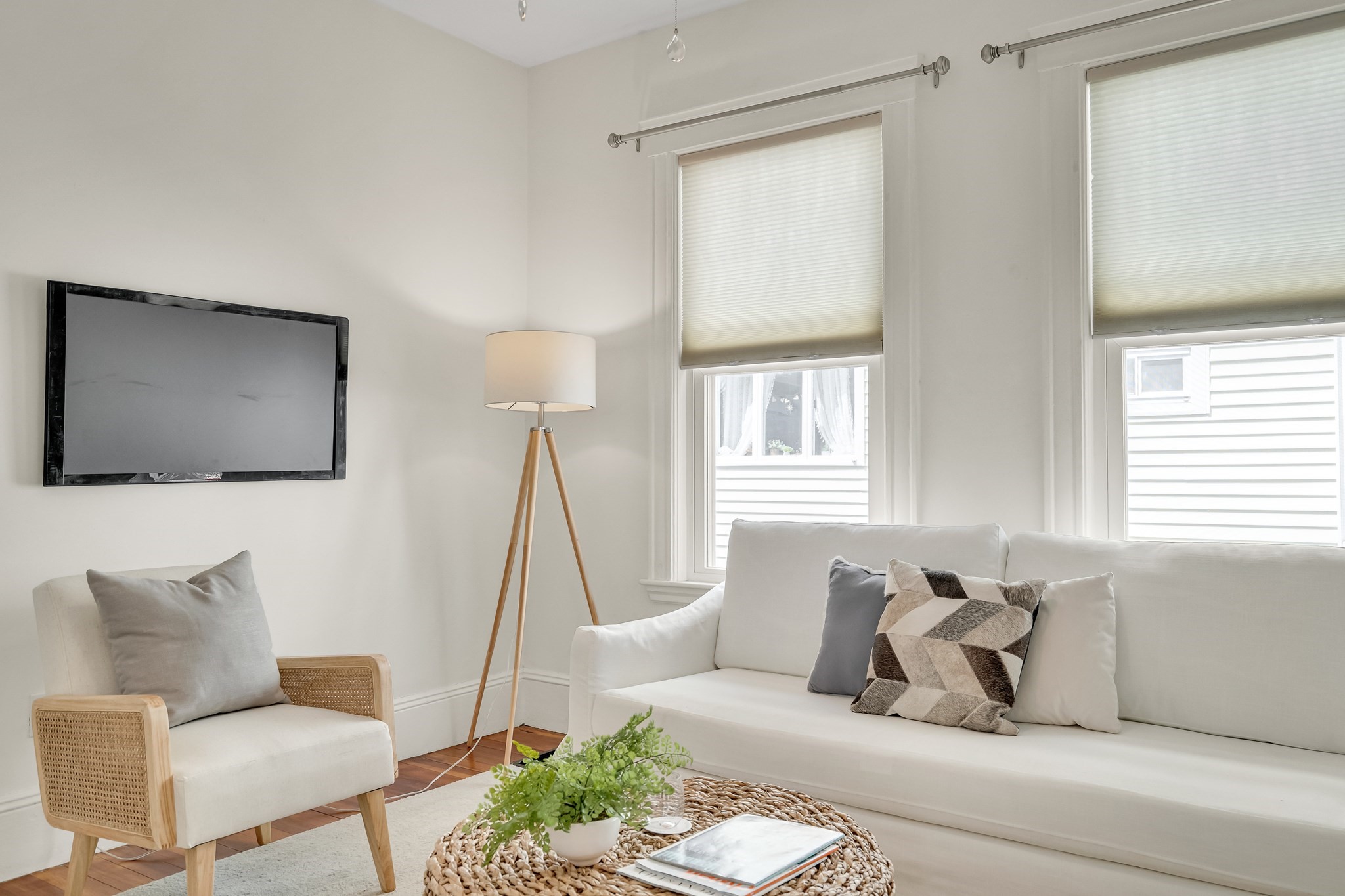 16 Sanford Street Unit 16, Melrose, MA 02176 - Image 8