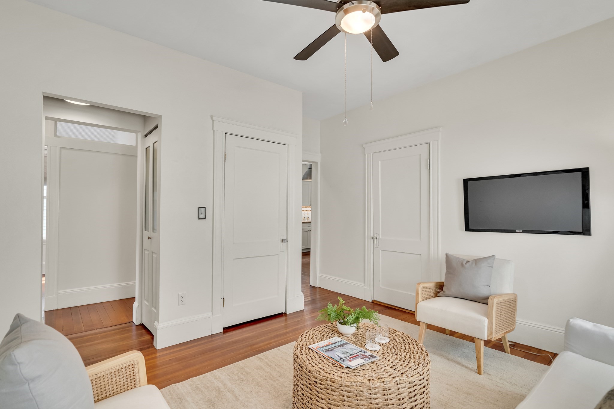16 Sanford Street Unit 16, Melrose, MA 02176 - Image 9