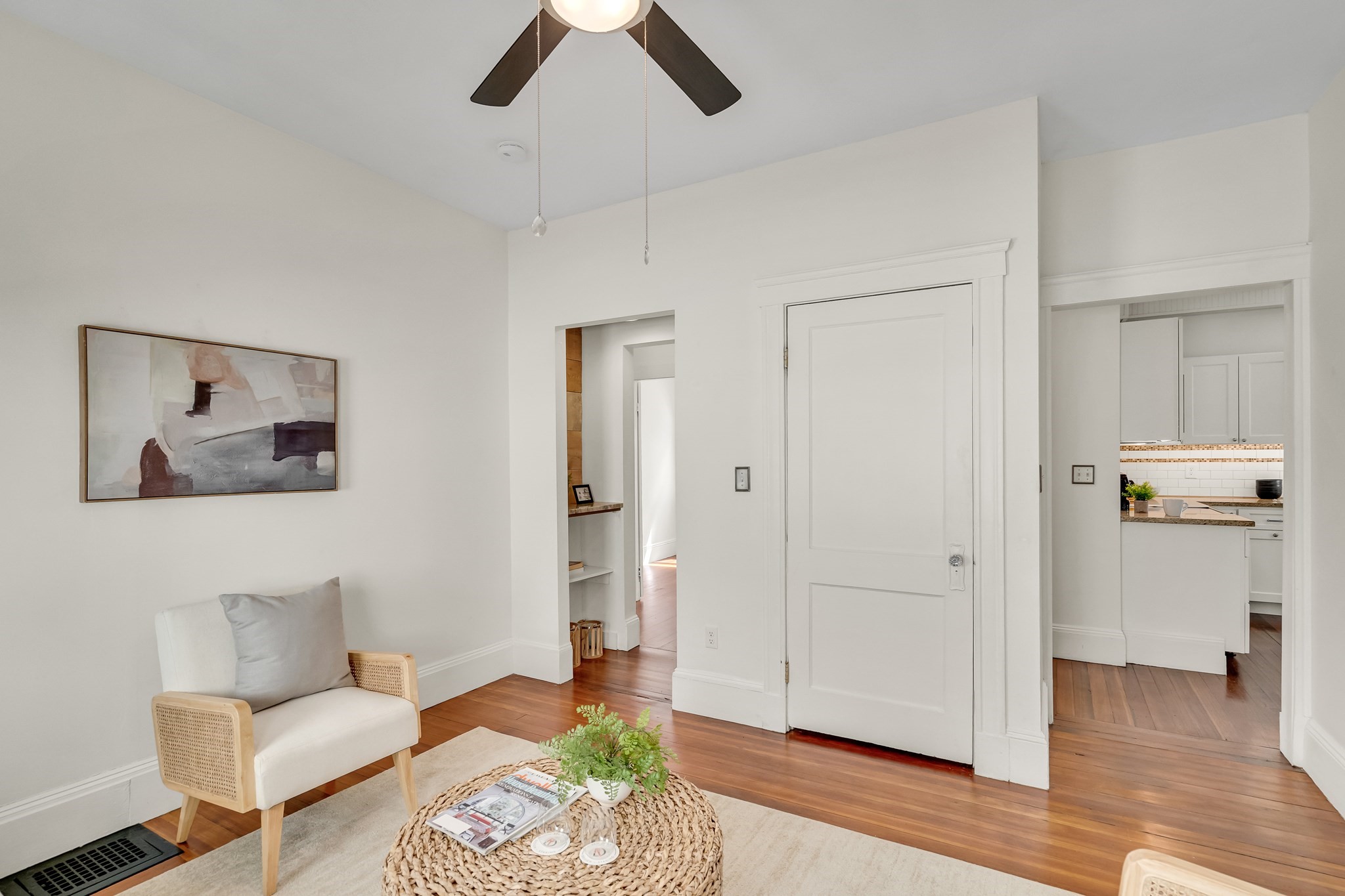 16 Sanford Street Unit 16, Melrose, MA 02176 - Image 10