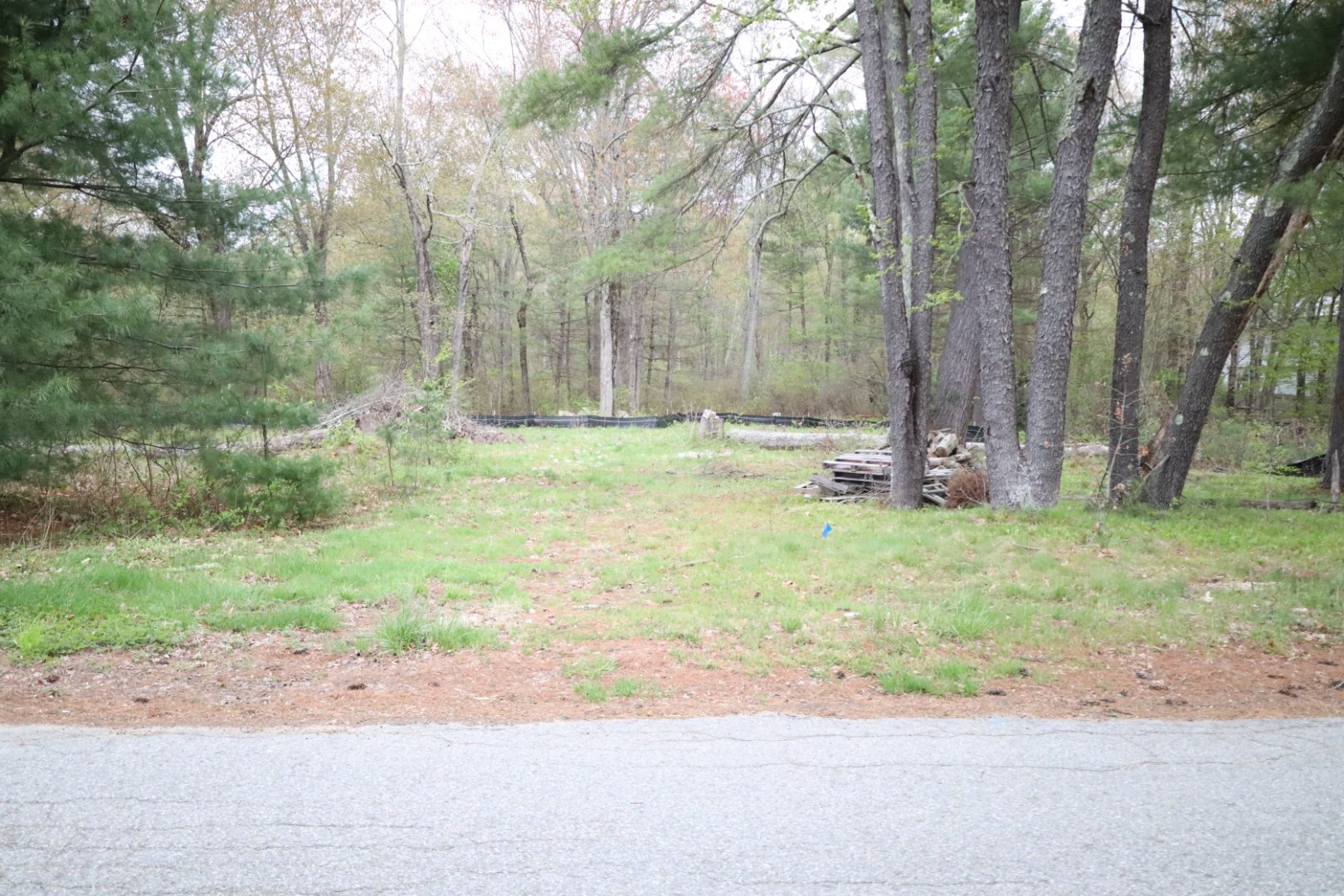 56 Quaboag St, Brookfield, MA 01506