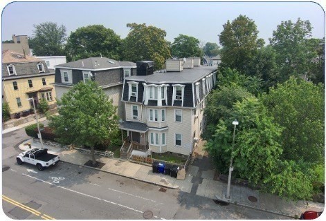 94 Walnut Ave, Roxbury, Boston, MA 02119 - Image 2