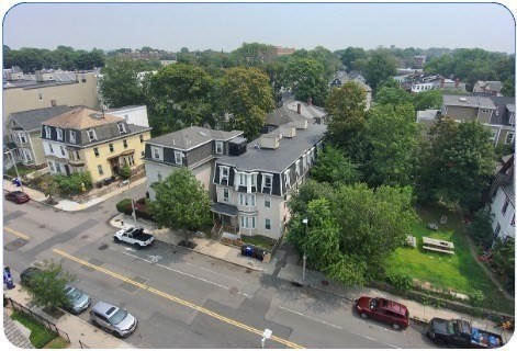 94 Walnut Ave, Roxbury, Boston, MA 02119 - Image 3