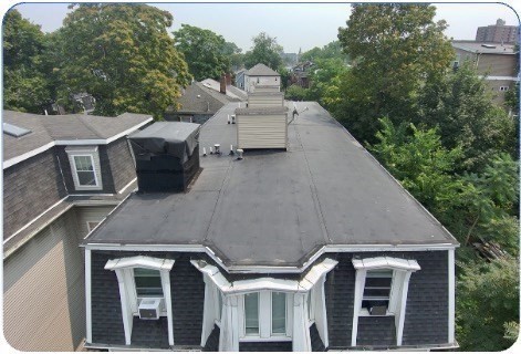 94 Walnut Ave, Roxbury, Boston, MA 02119 - Image 4