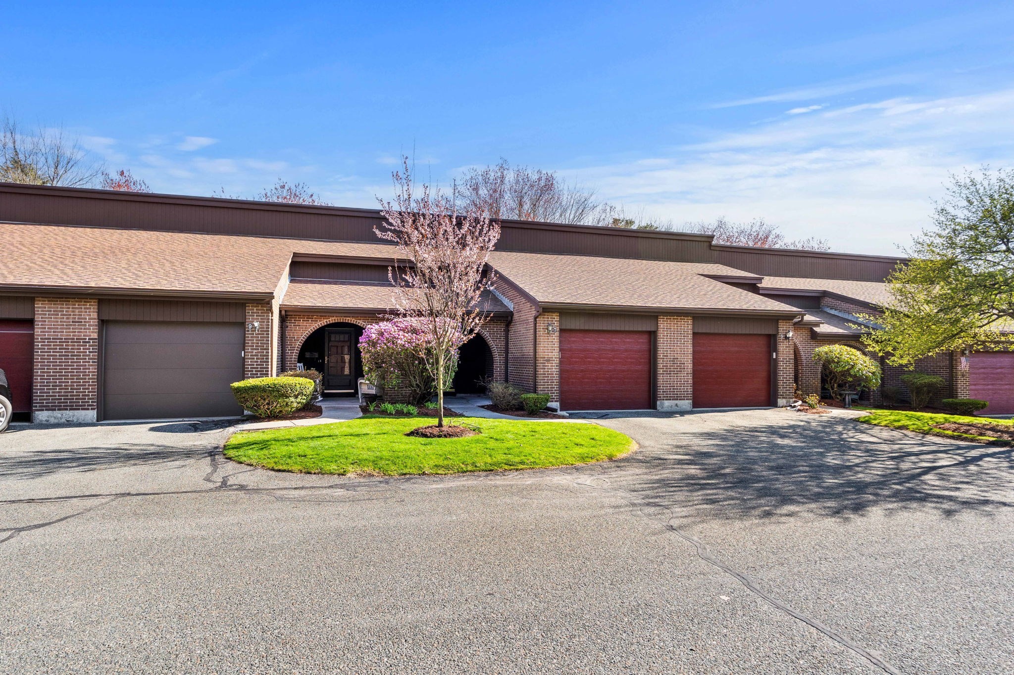 7 Aspen Ln Unit 7, Peabody, MA 01960