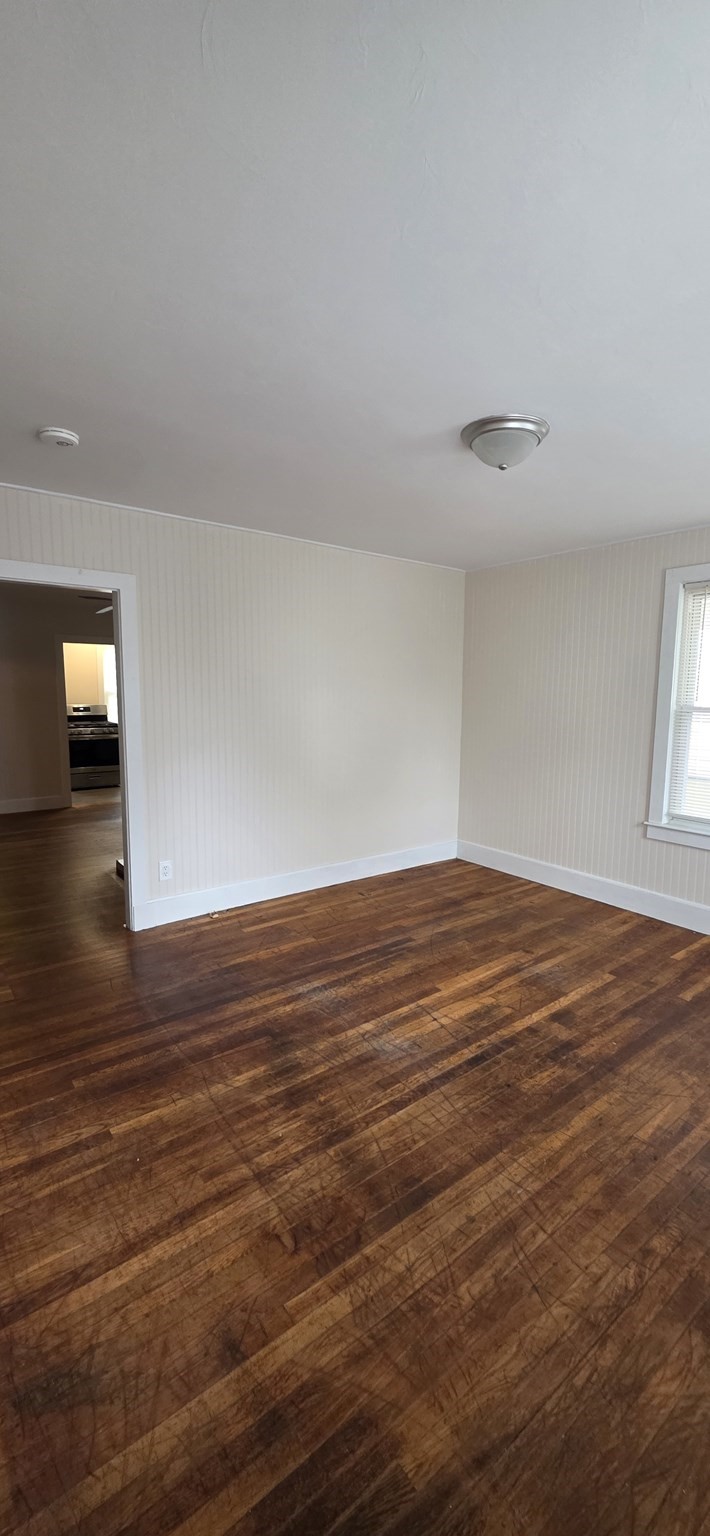 518 Cottage St, New Bedford, MA 02740 - Image 6