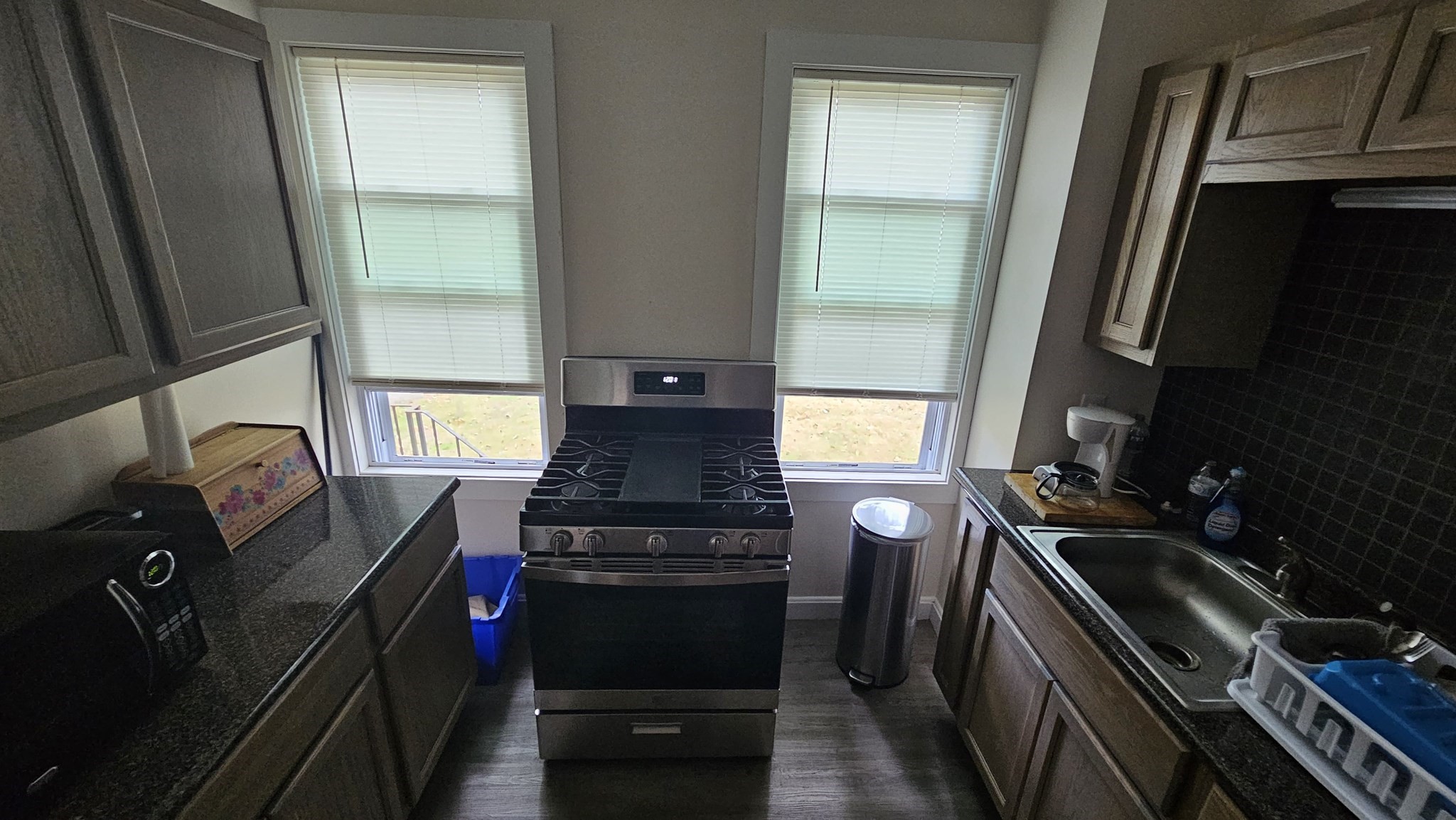 518 Cottage St, New Bedford, MA 02740 - Image 7
