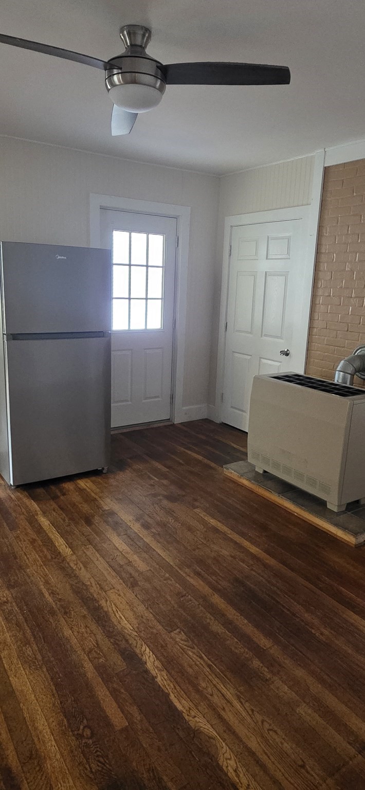 518 Cottage St, New Bedford, MA 02740 - Image 9