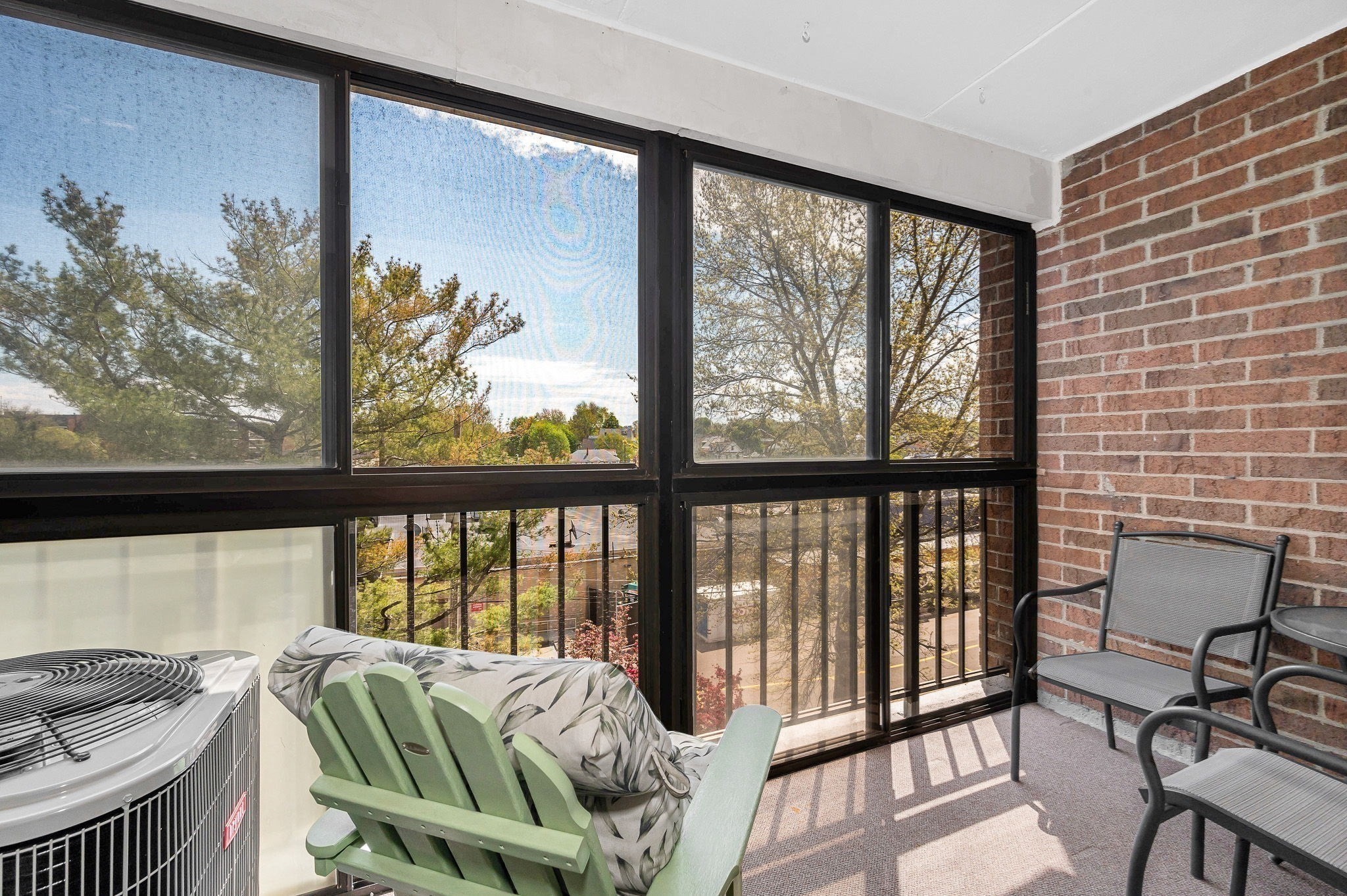 49 Melrose St Unit 4B, Melrose, MA 02176 - Image 11