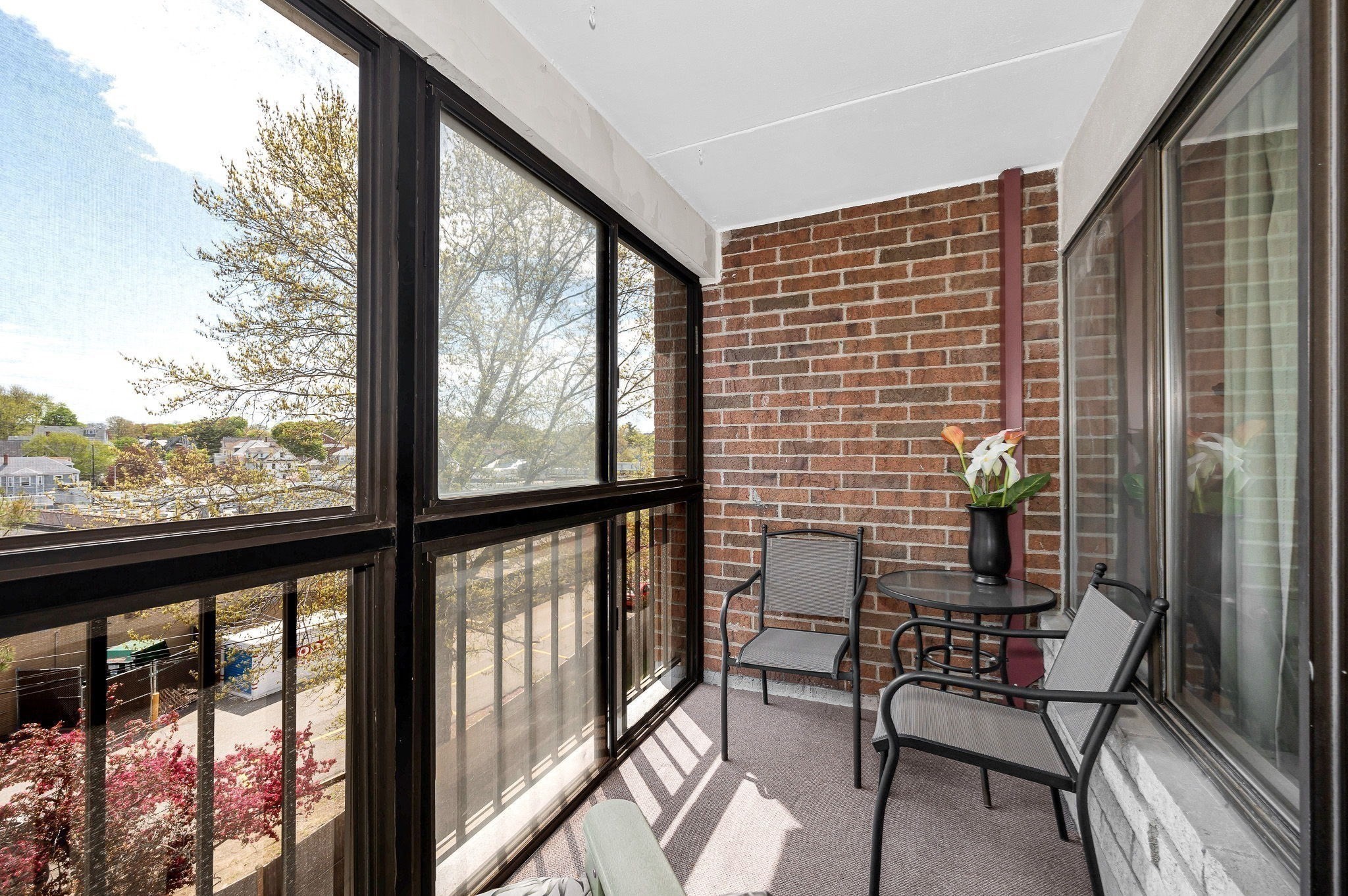 49 Melrose St Unit 4B, Melrose, MA 02176 - Image 12