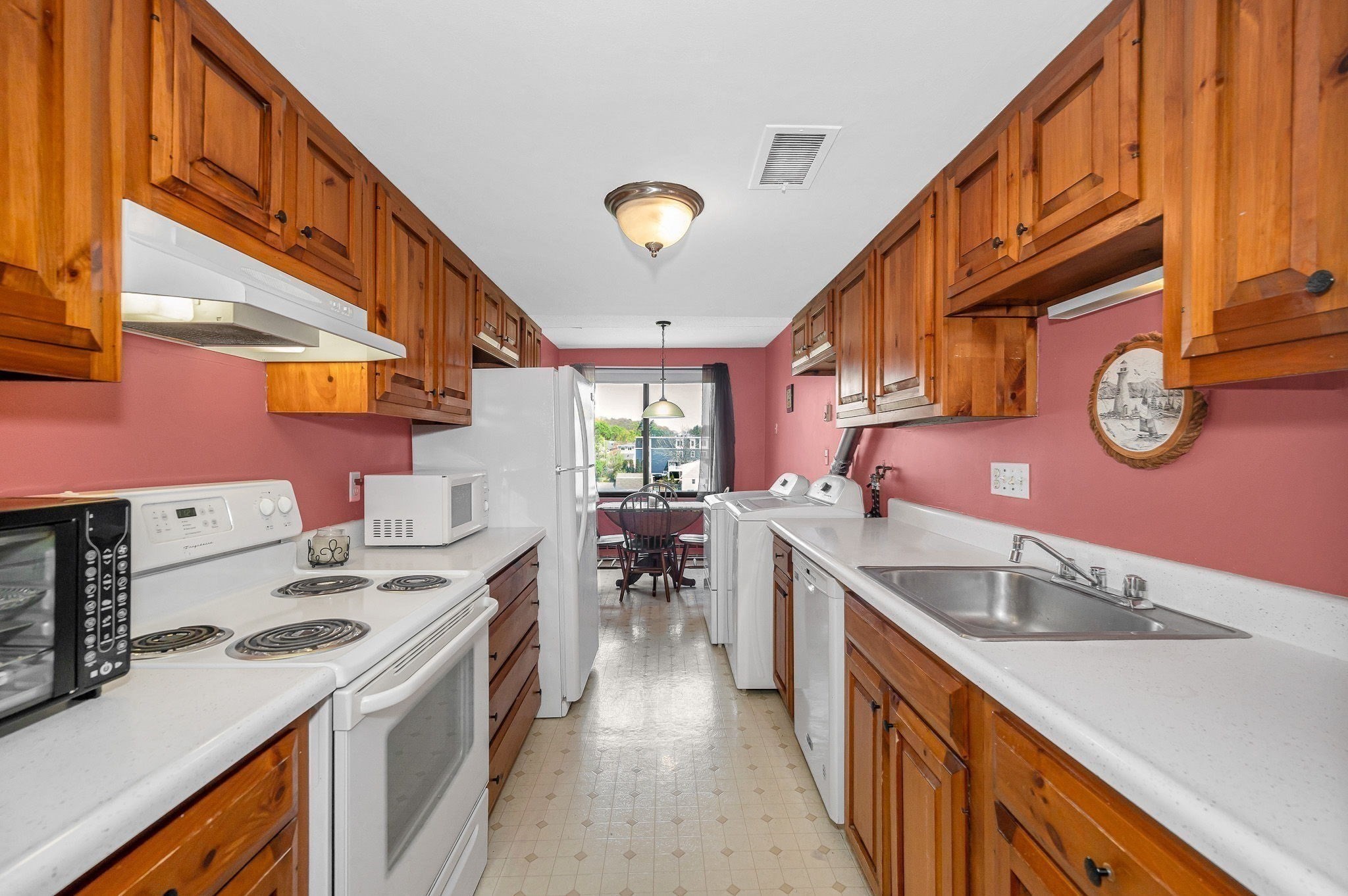 49 Melrose St Unit 4B, Melrose, MA 02176 - Image 13