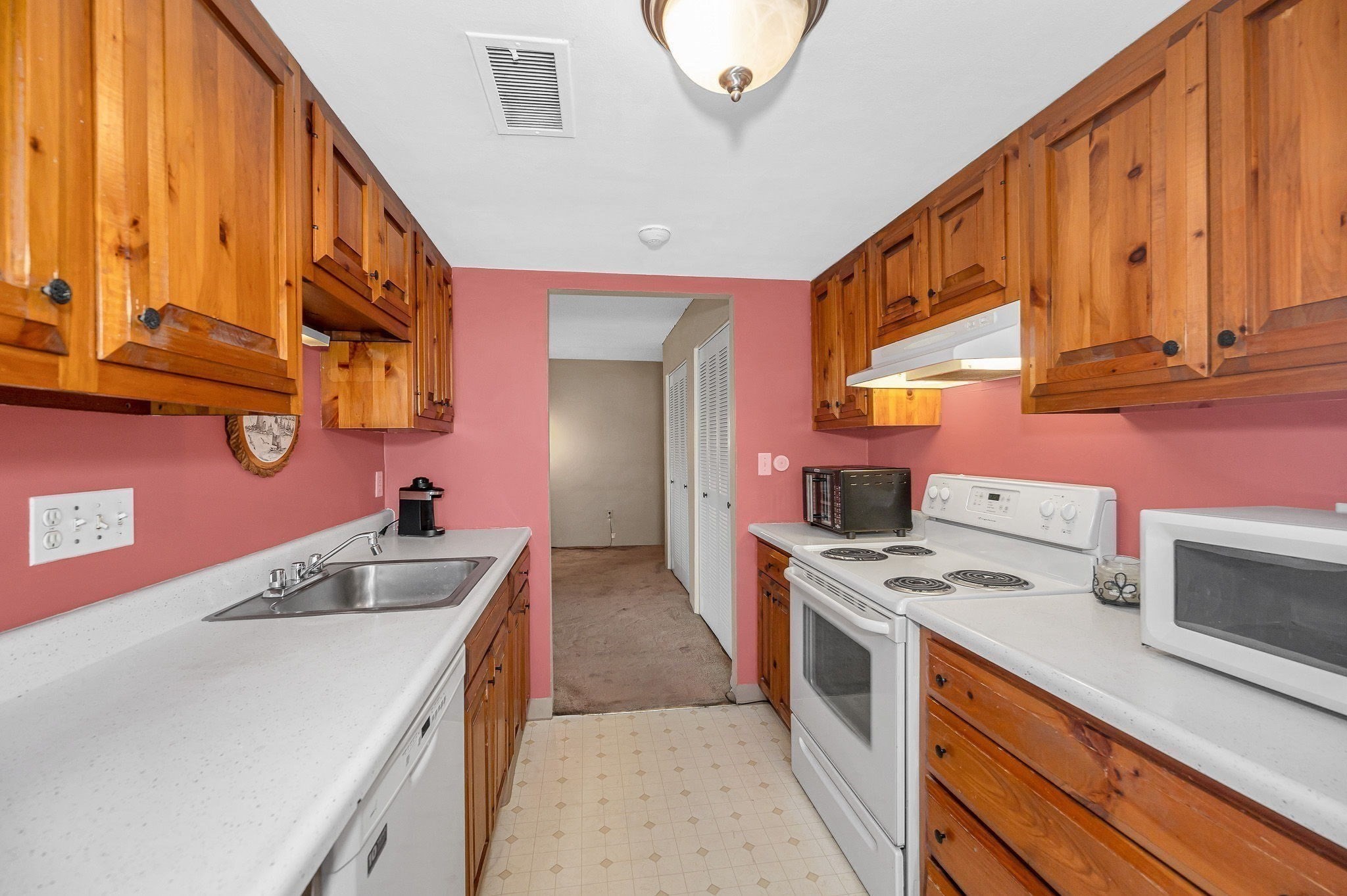 49 Melrose St Unit 4B, Melrose, MA 02176 - Image 14