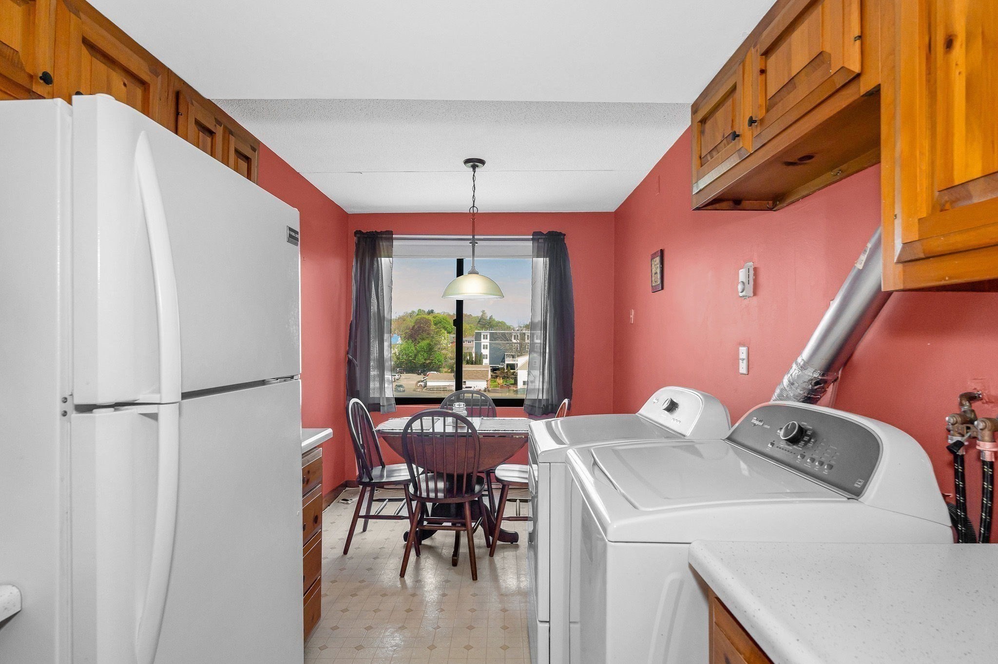 49 Melrose St Unit 4B, Melrose, MA 02176 - Image 15