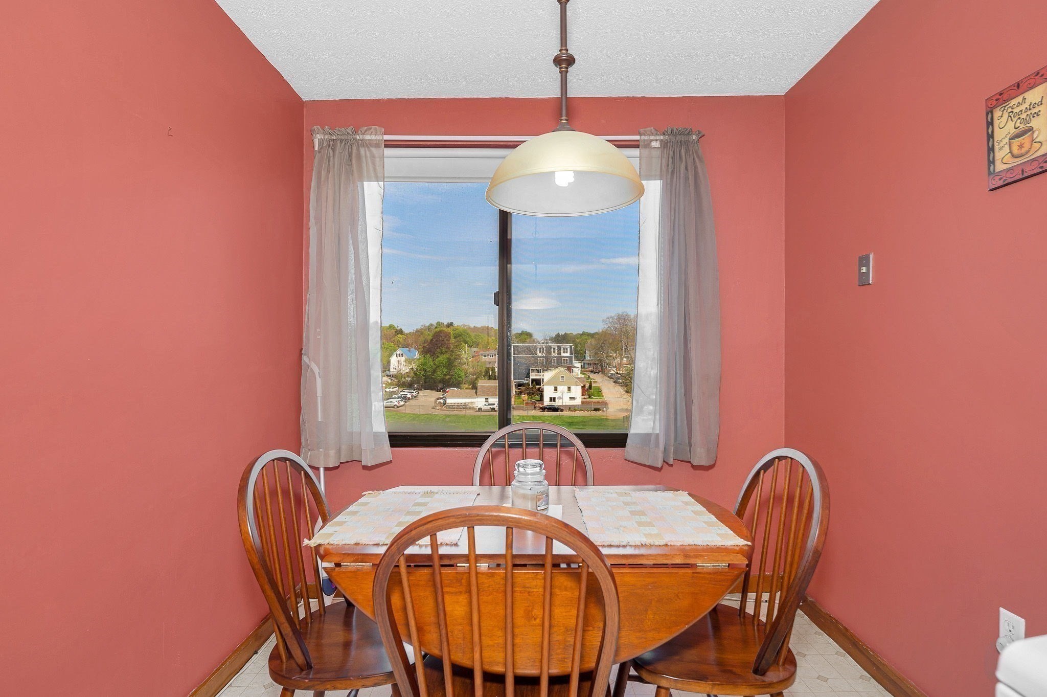 49 Melrose St Unit 4B, Melrose, MA 02176 - Image 16