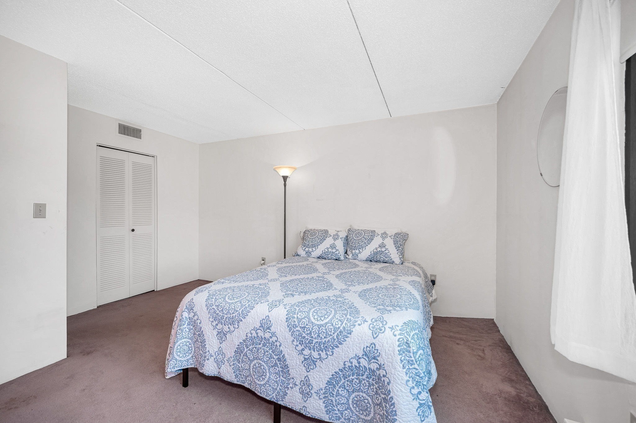 49 Melrose St Unit 4B, Melrose, MA 02176 - Image 18