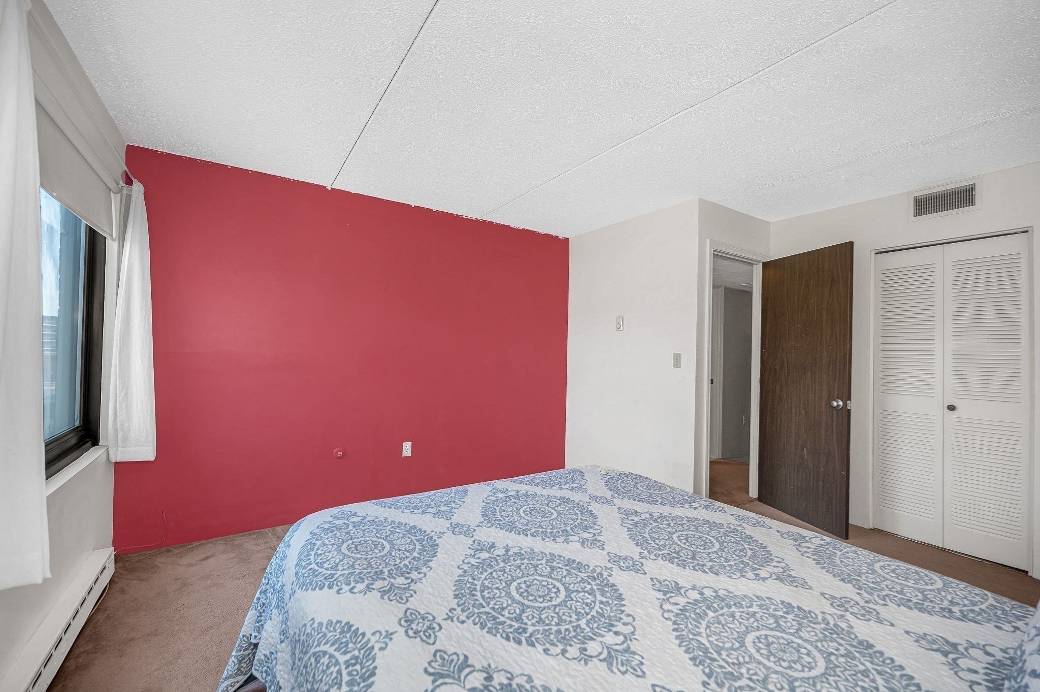 49 Melrose St Unit 4B, Melrose, MA 02176 - Image 20