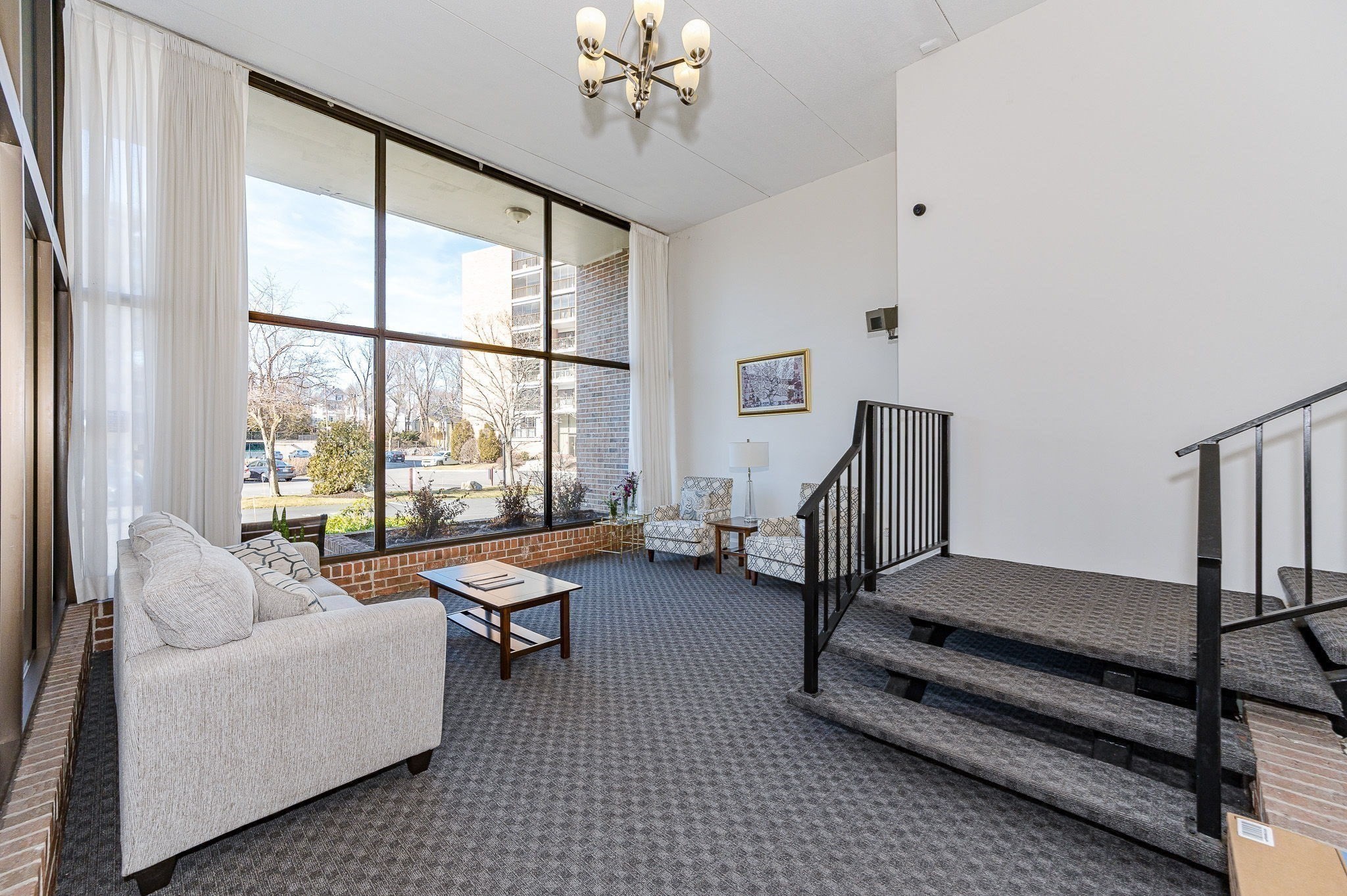 49 Melrose St Unit 4B, Melrose, MA 02176 - Image 3
