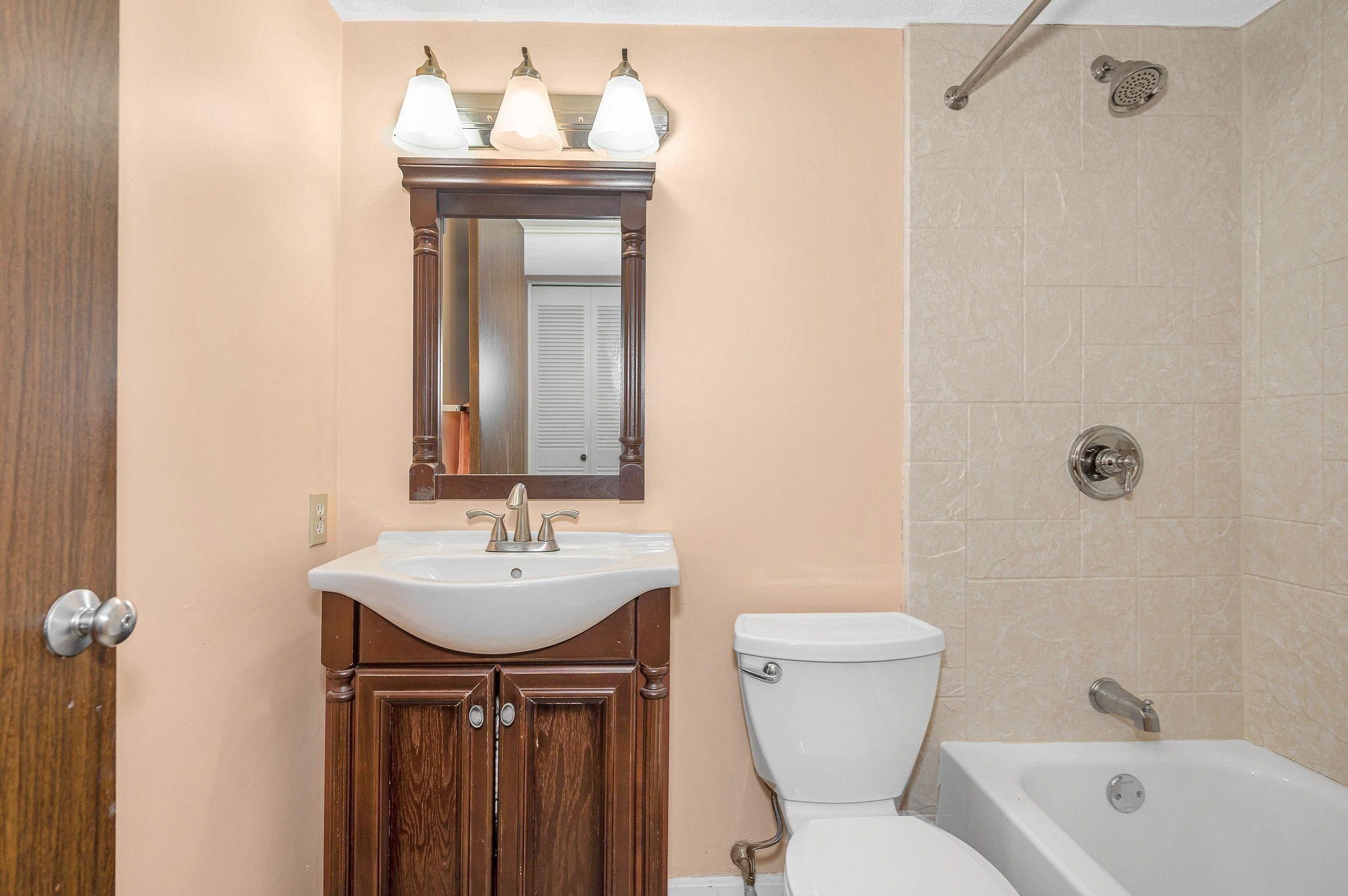 49 Melrose St Unit 4B, Melrose, MA 02176 - Image 21