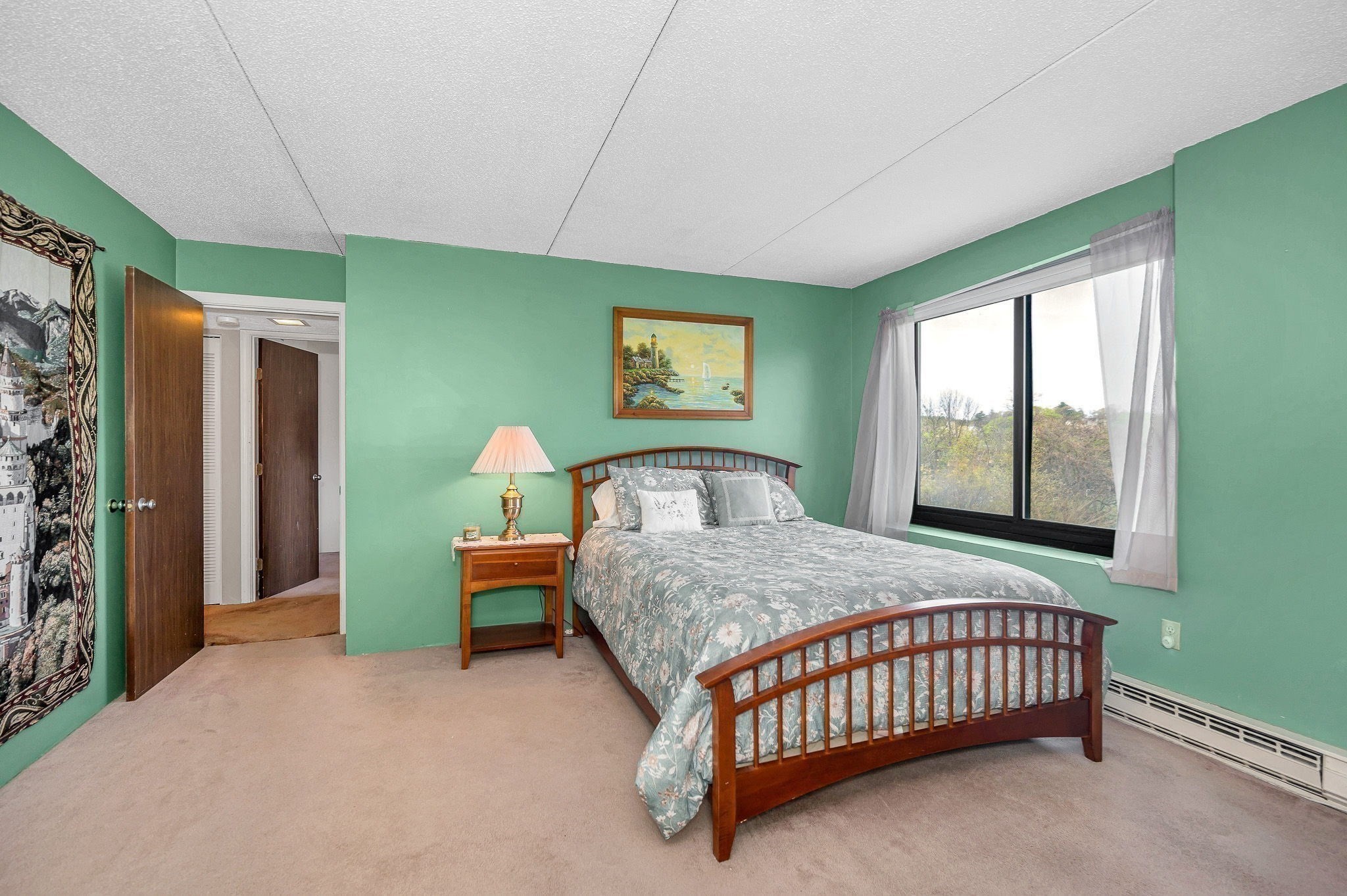49 Melrose St Unit 4B, Melrose, MA 02176 - Image 22