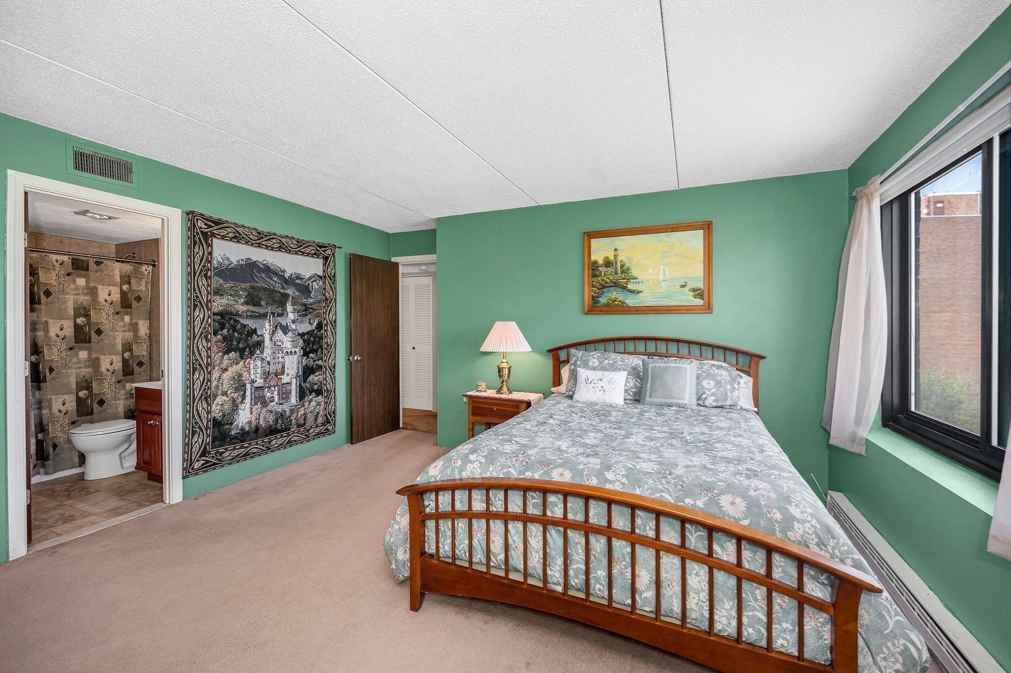 49 Melrose St Unit 4B, Melrose, MA 02176 - Image 23