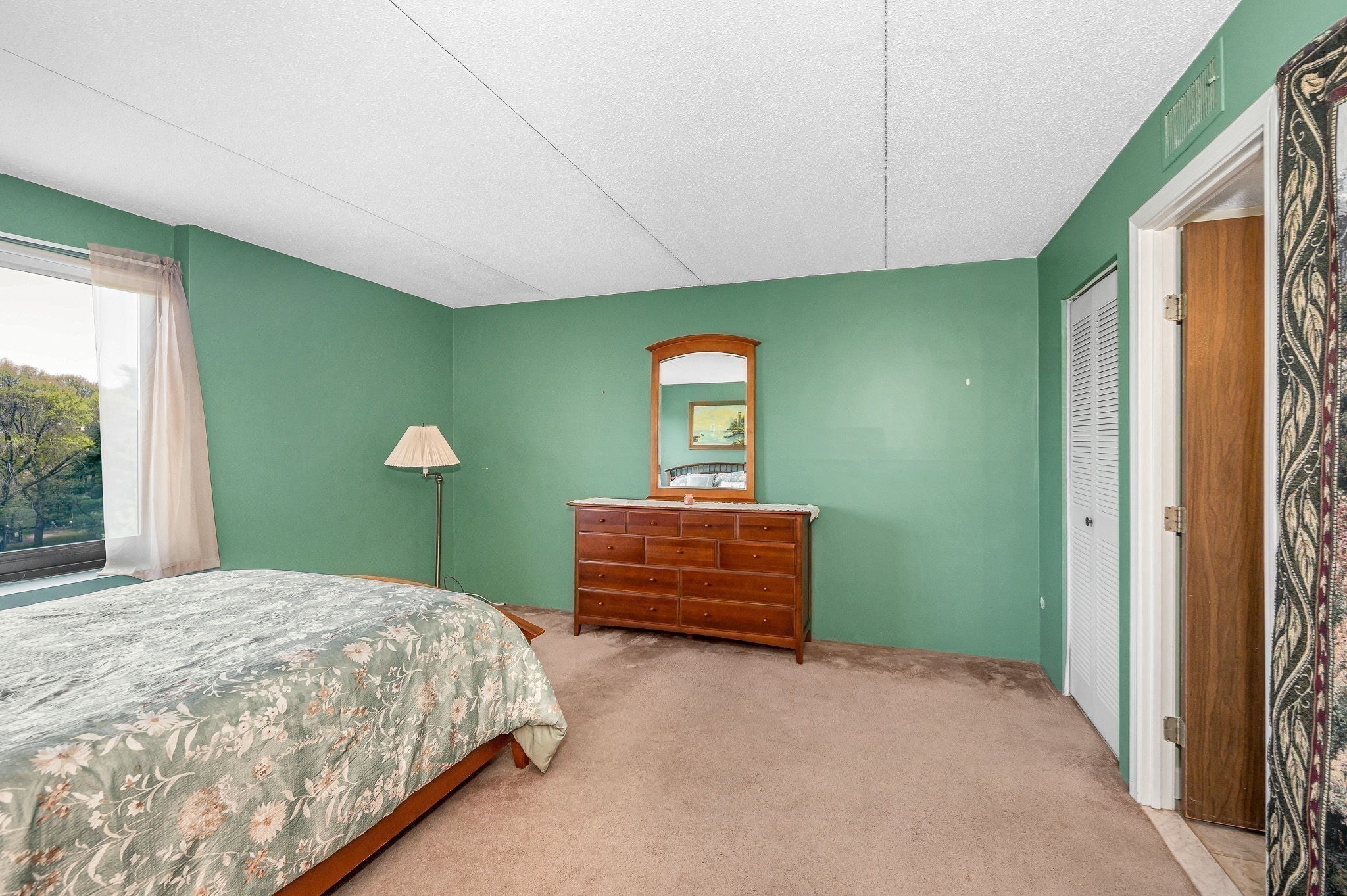 49 Melrose St Unit 4B, Melrose, MA 02176 - Image 24