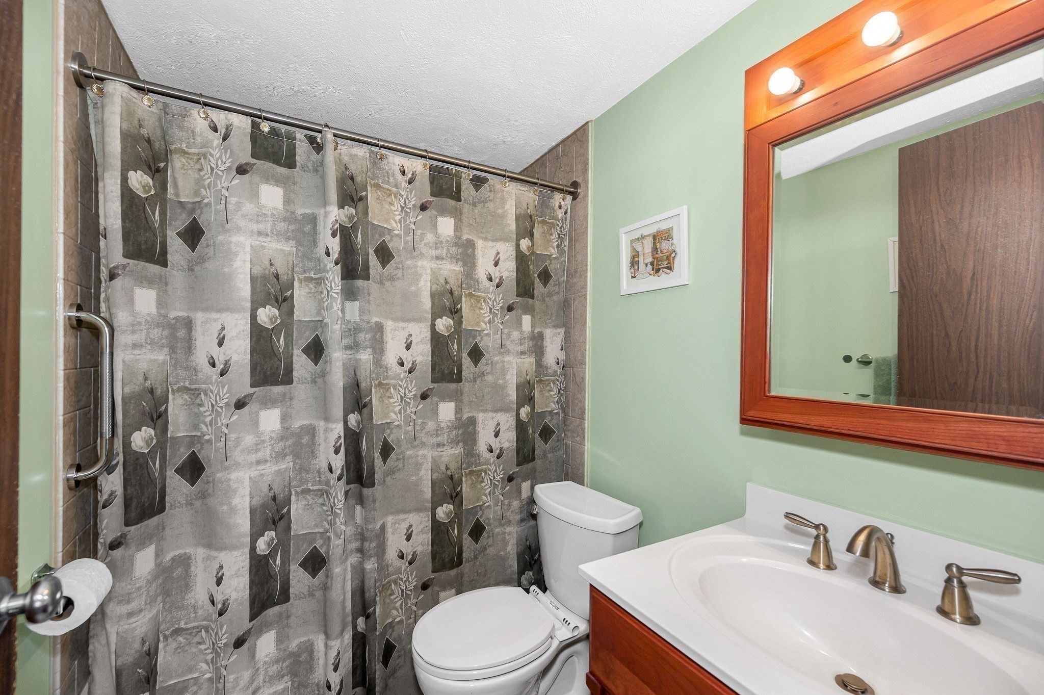 49 Melrose St Unit 4B, Melrose, MA 02176 - Image 25