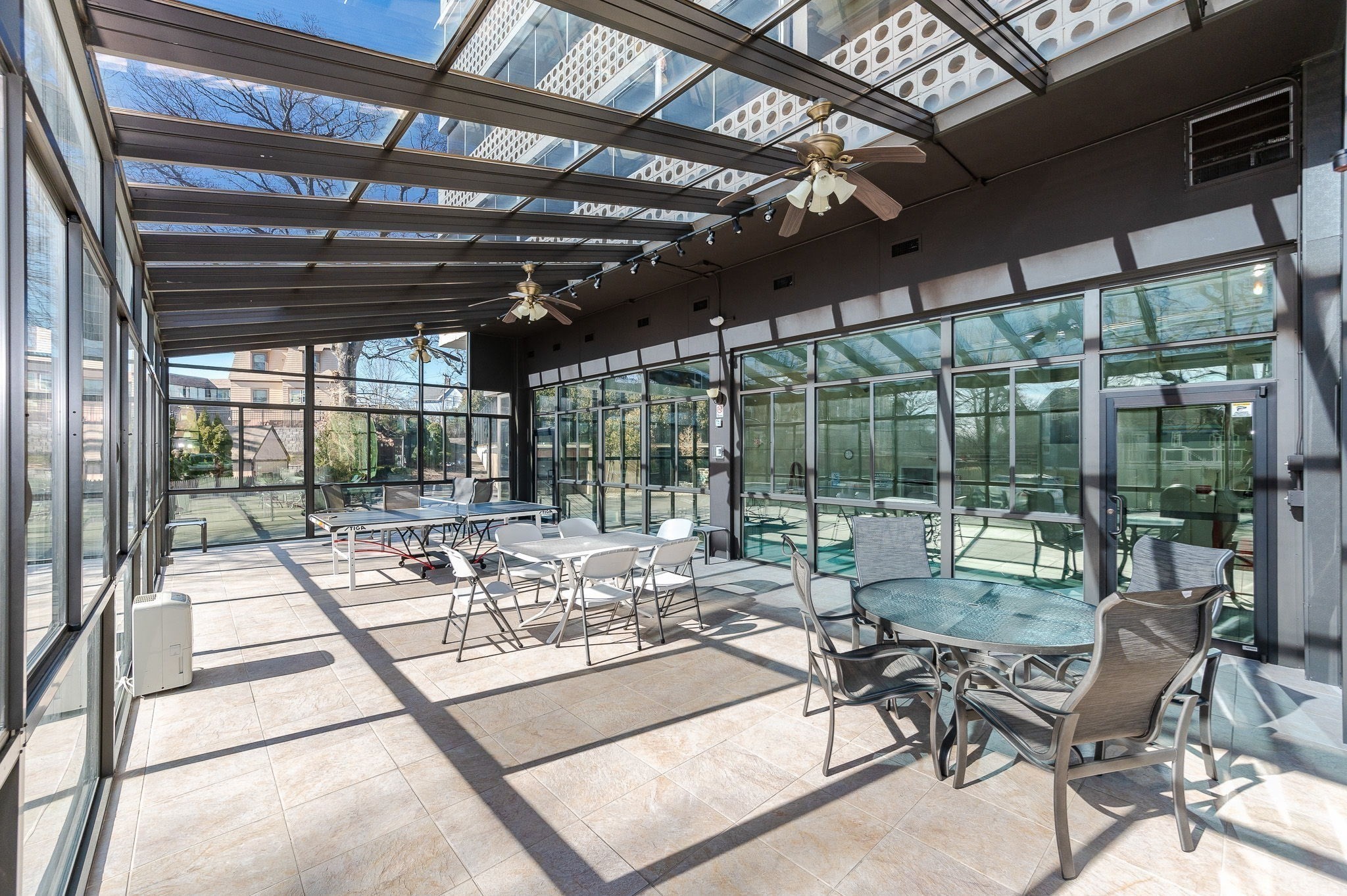 49 Melrose St Unit 4B, Melrose, MA 02176 - Image 29