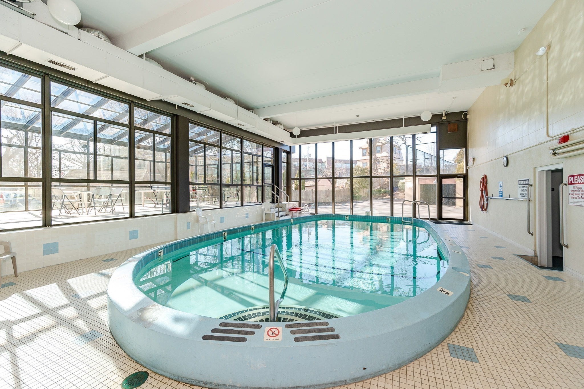 49 Melrose St Unit 4B, Melrose, MA 02176 - Image 30