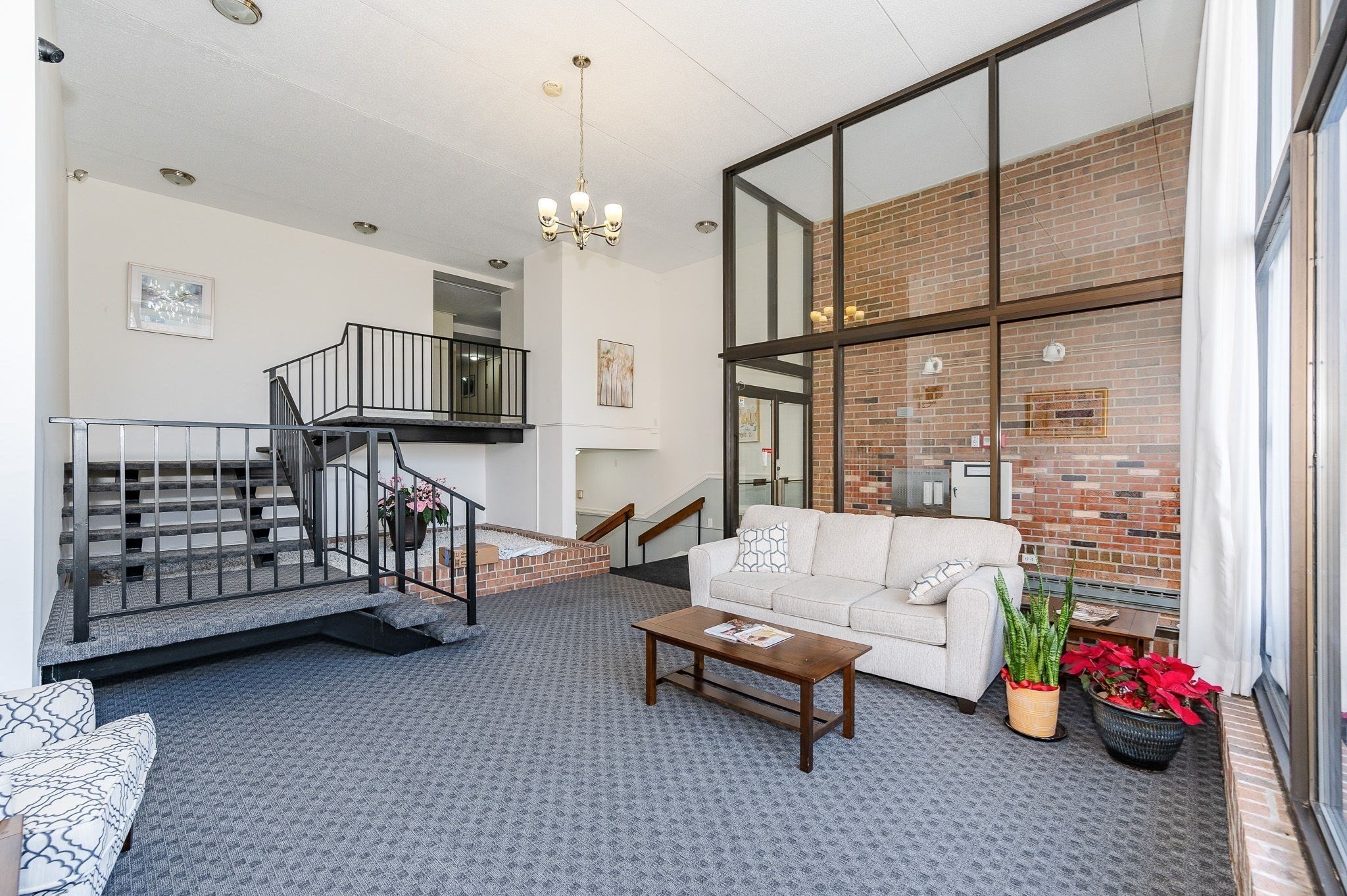 49 Melrose St Unit 4B, Melrose, MA 02176 - Image 4