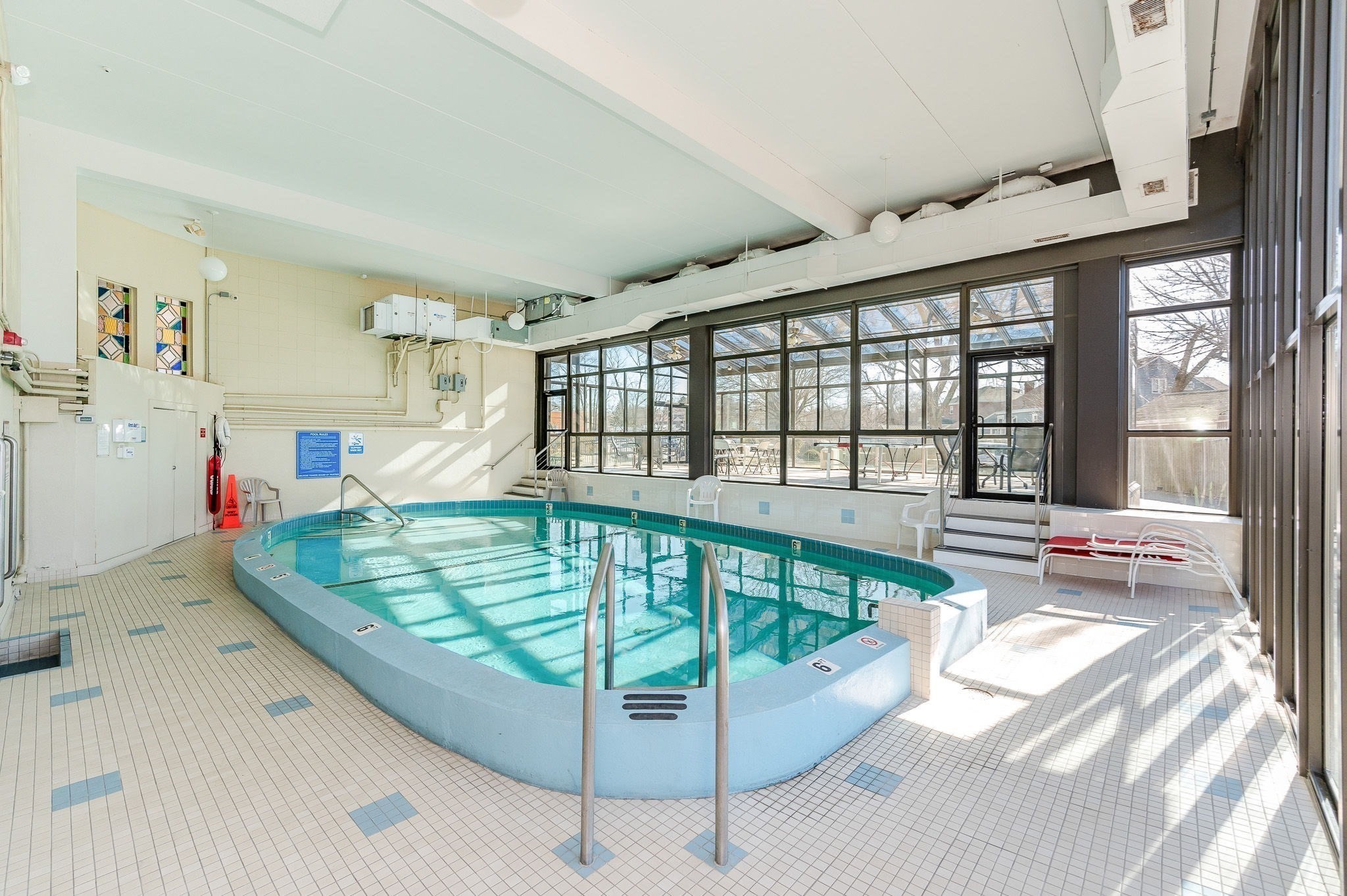 49 Melrose St Unit 4B, Melrose, MA 02176 - Image 31