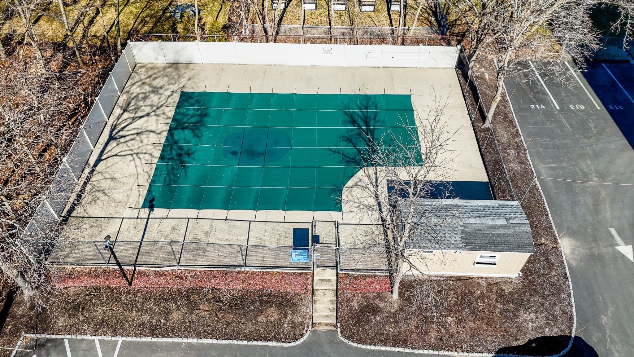 49 Melrose St Unit 4B, Melrose, MA 02176 - Image 32