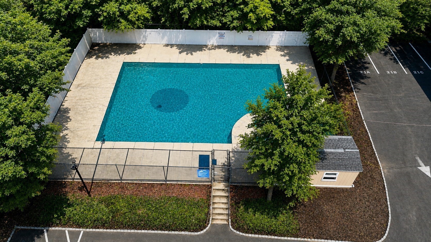 49 Melrose St Unit 4B, Melrose, MA 02176 - Image 33