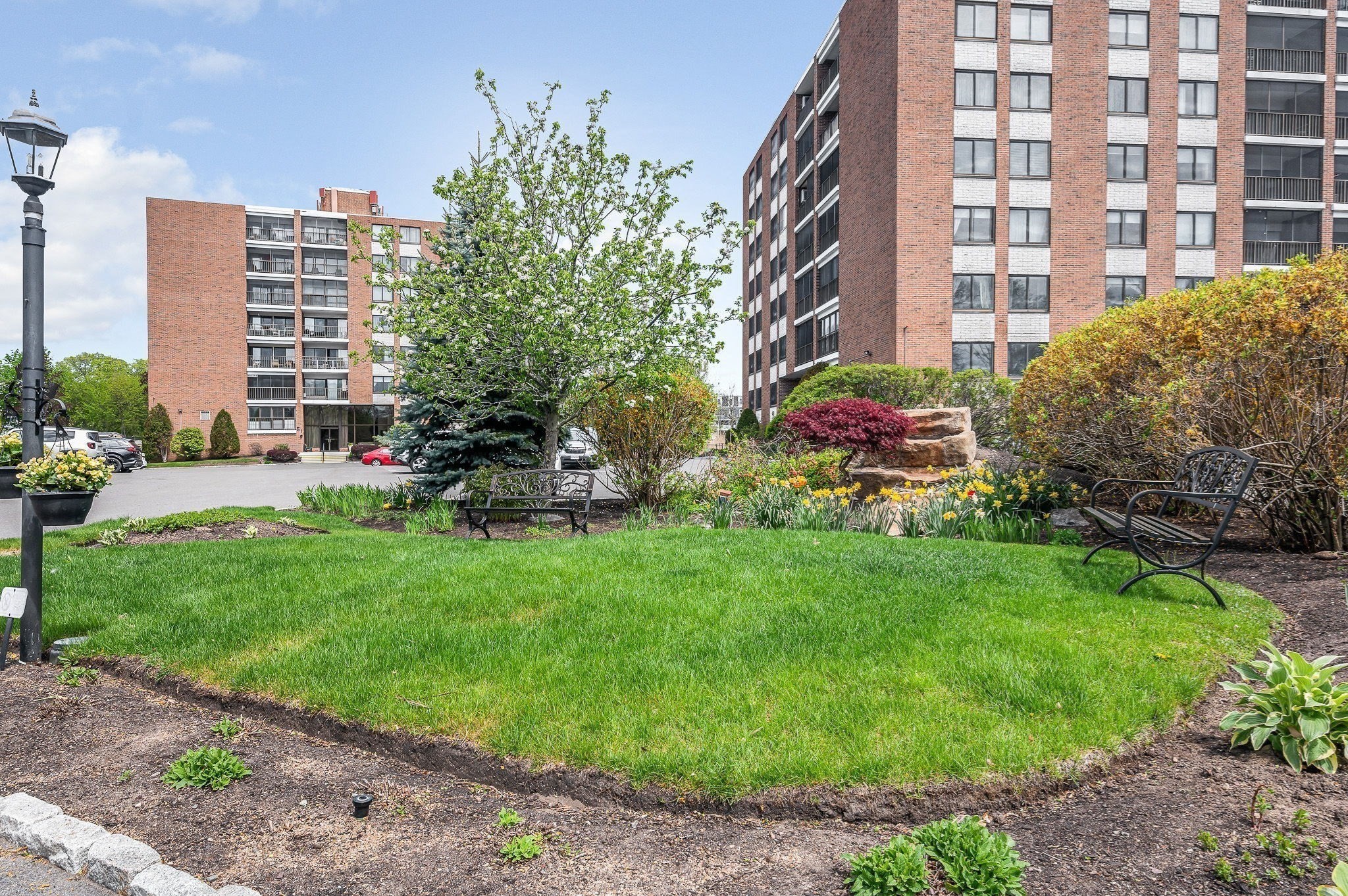 49 Melrose St Unit 4B, Melrose, MA 02176 - Image 34