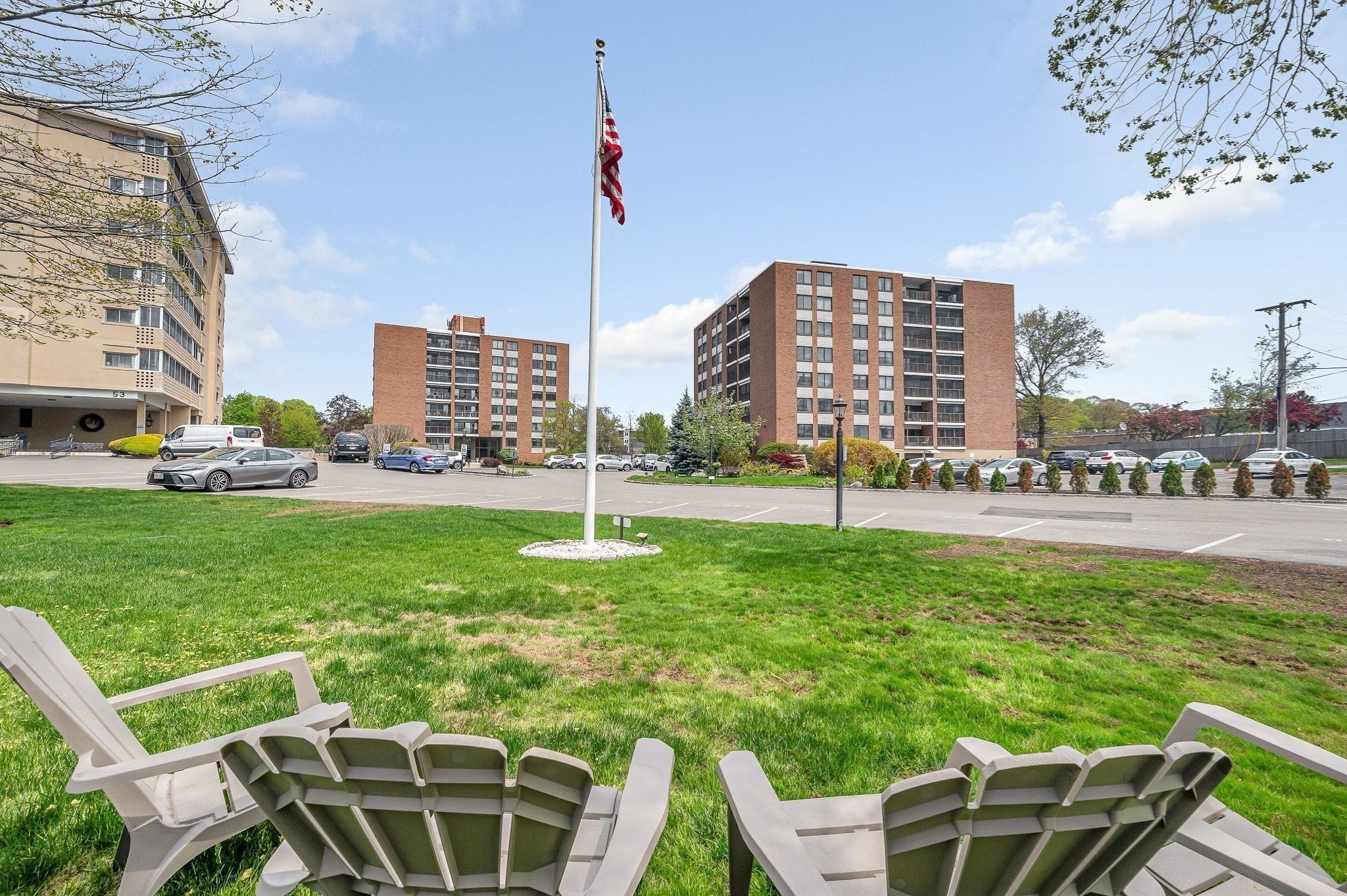 49 Melrose St Unit 4B, Melrose, MA 02176 - Image 35