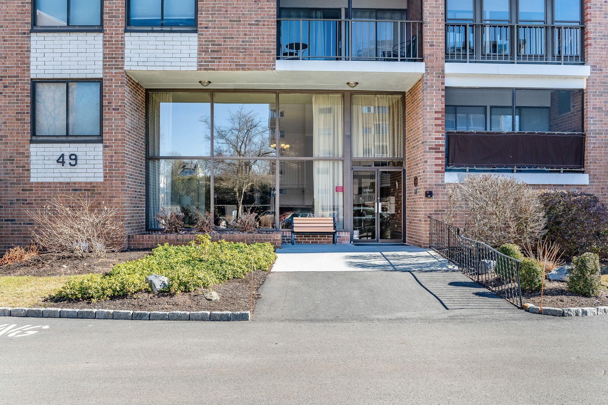 49 Melrose St Unit 4B, Melrose, MA 02176 - Image 38