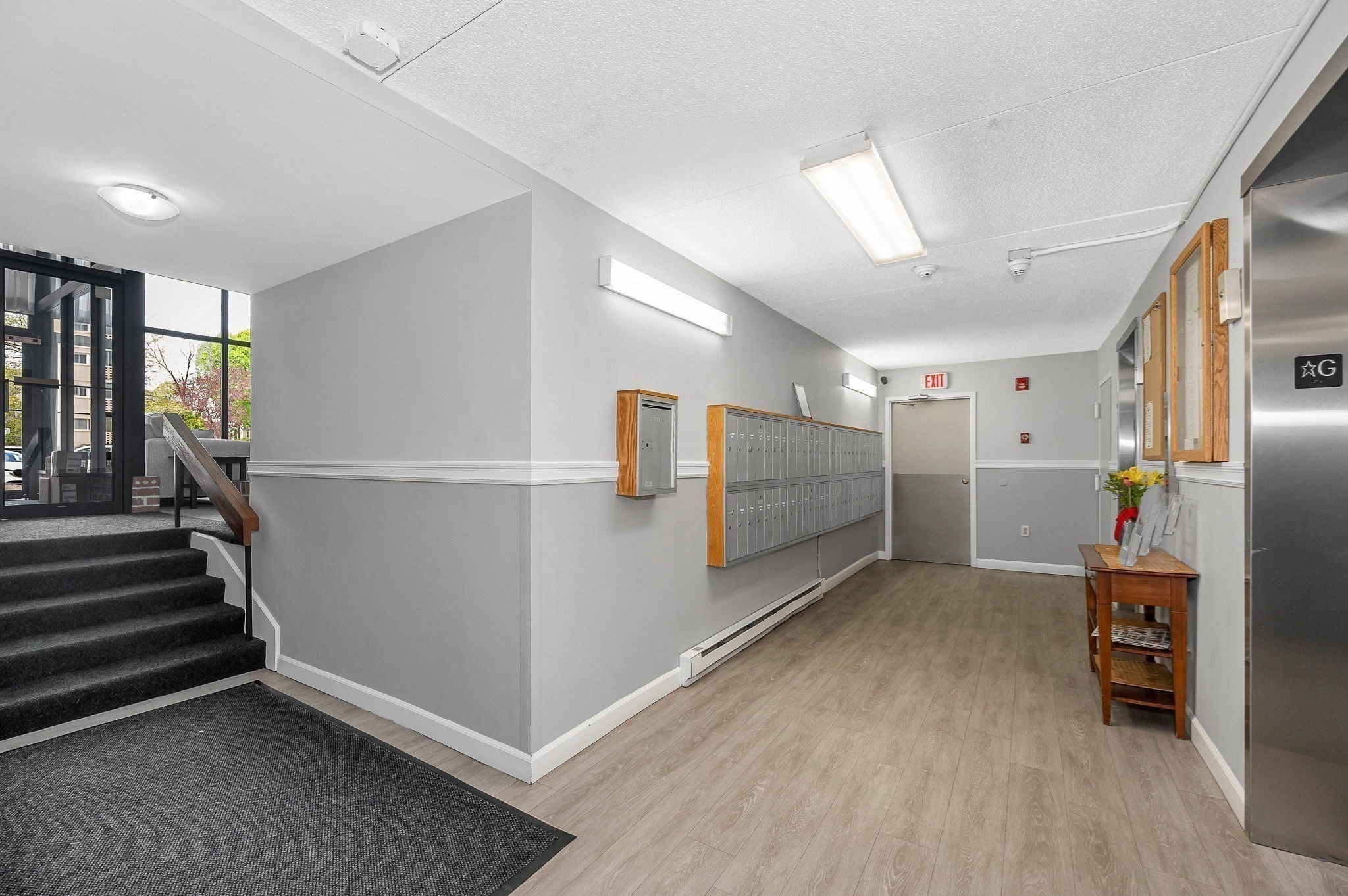49 Melrose St Unit 4B, Melrose, MA 02176 - Image 5