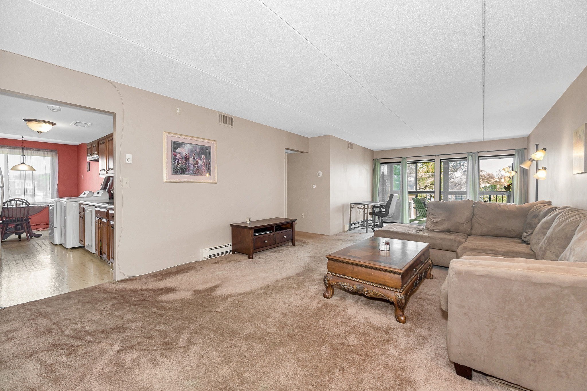 49 Melrose St Unit 4B, Melrose, MA 02176 - Image 6