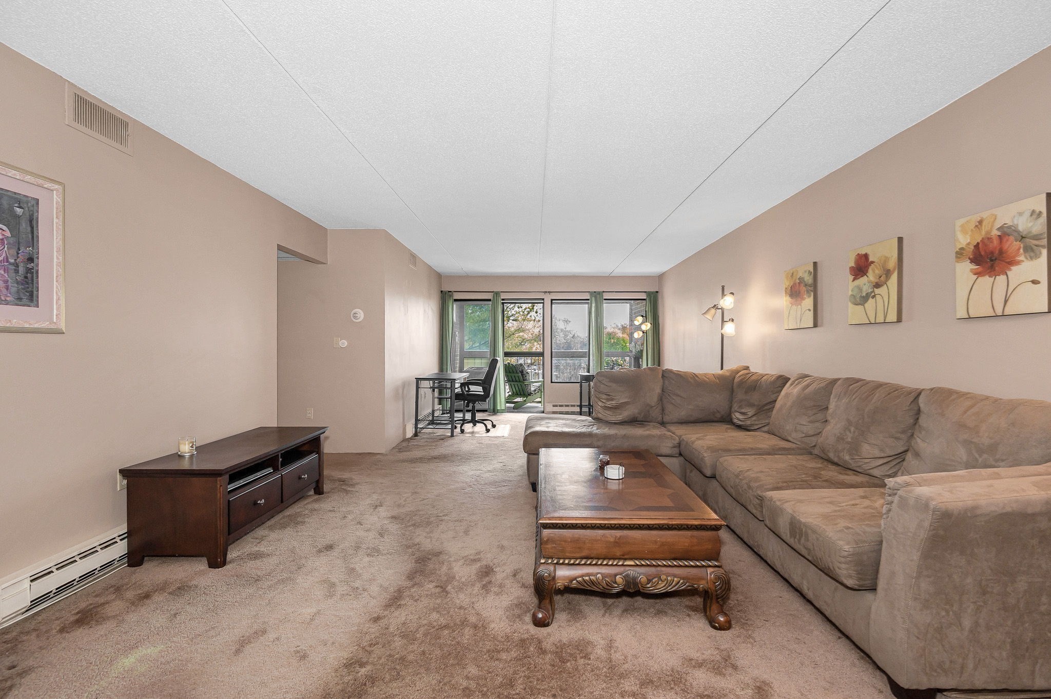49 Melrose St Unit 4B, Melrose, MA 02176 - Image 7