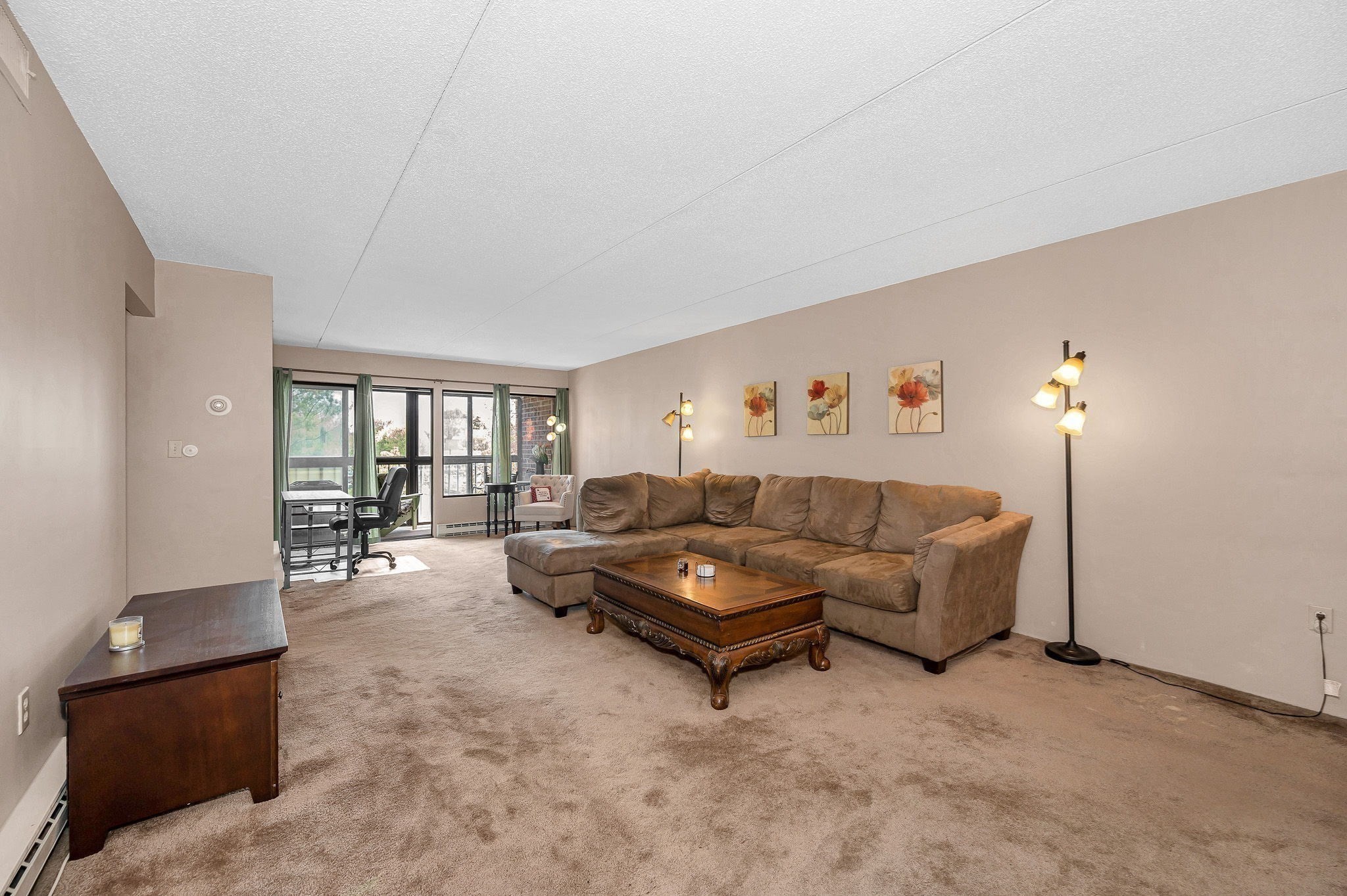 49 Melrose St Unit 4B, Melrose, MA 02176 - Image 8