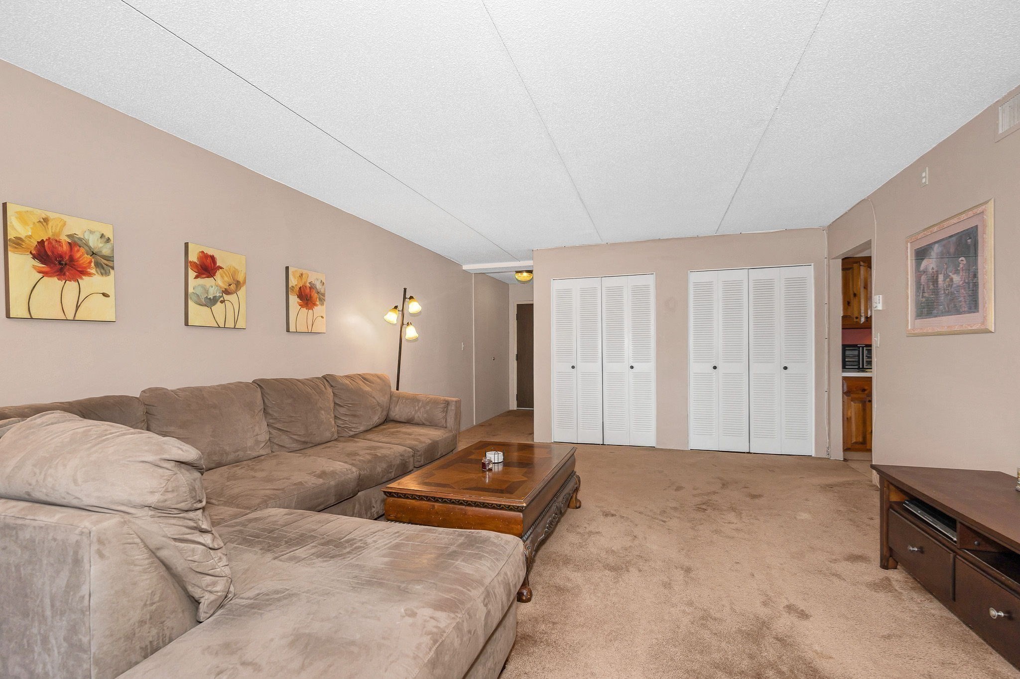 49 Melrose St Unit 4B, Melrose, MA 02176 - Image 9